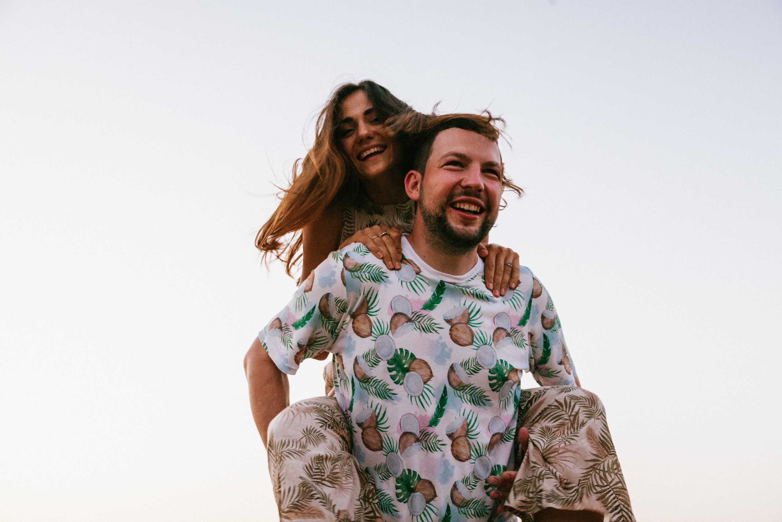 Summertime. Фотограф Валуйки, Белгородская область. Коробова Юля