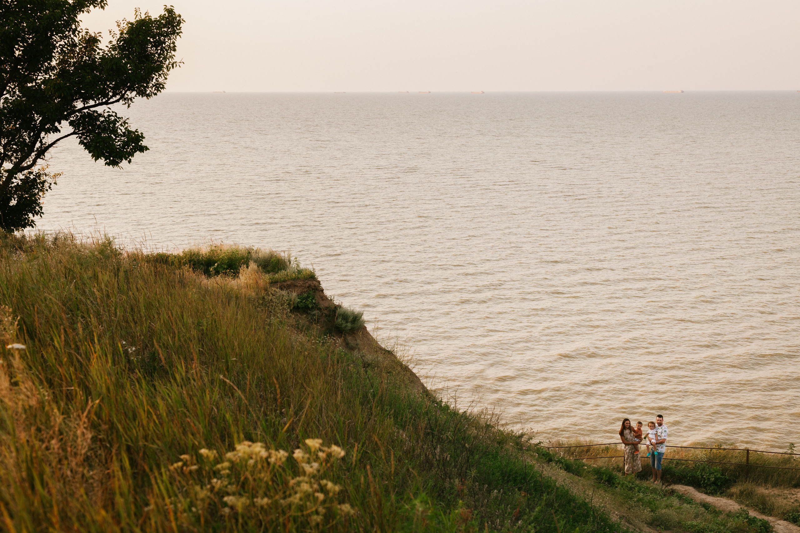 Summertime. Фотограф Валуйки, Белгородская область. Коробова Юля