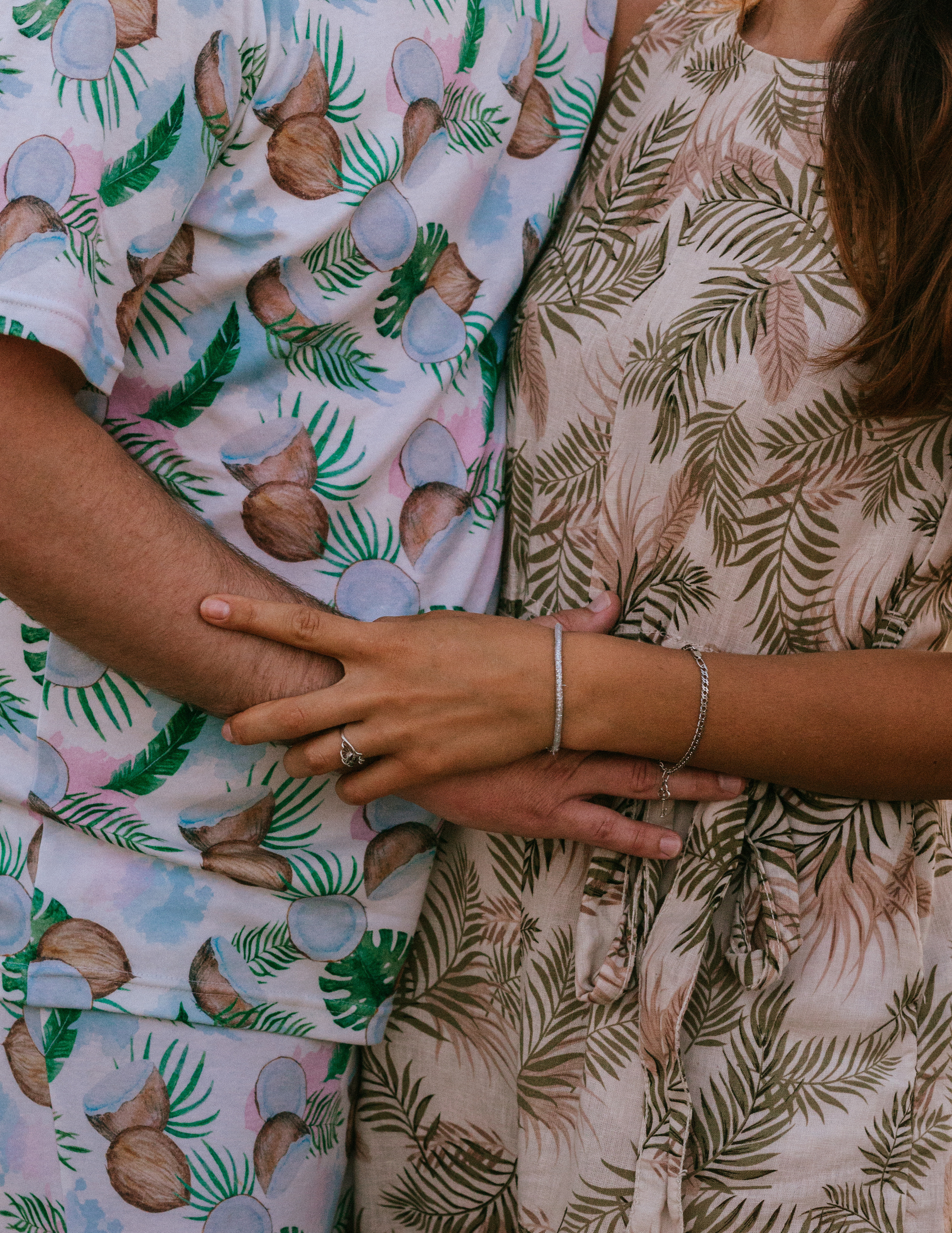 Summertime. Фотограф Валуйки, Белгородская область. Коробова Юля