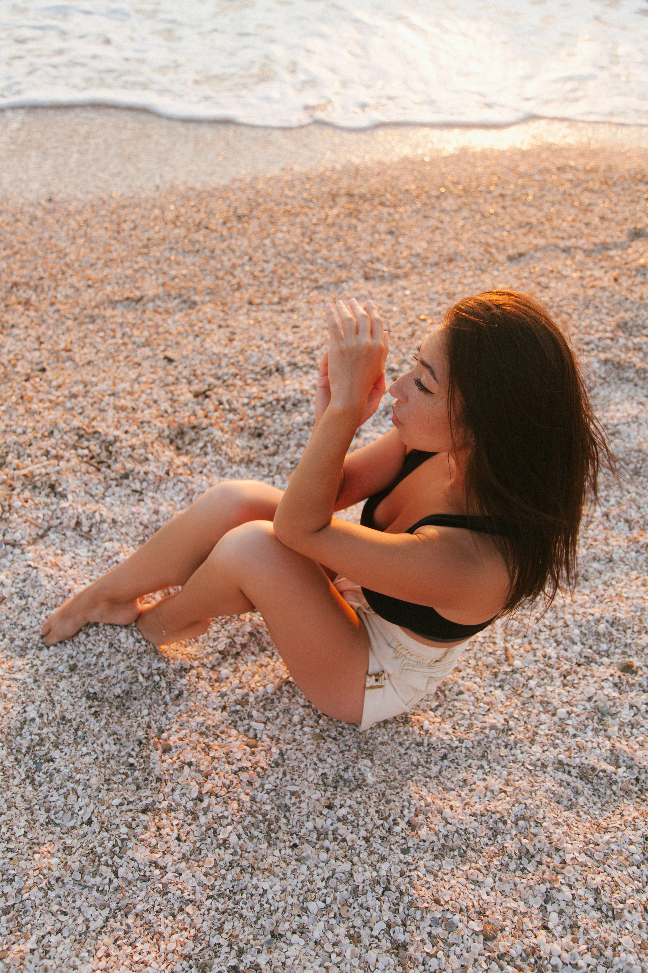 После долгой разлуки. Фотограф Валуйки, Белгородская область. Коробова Юля