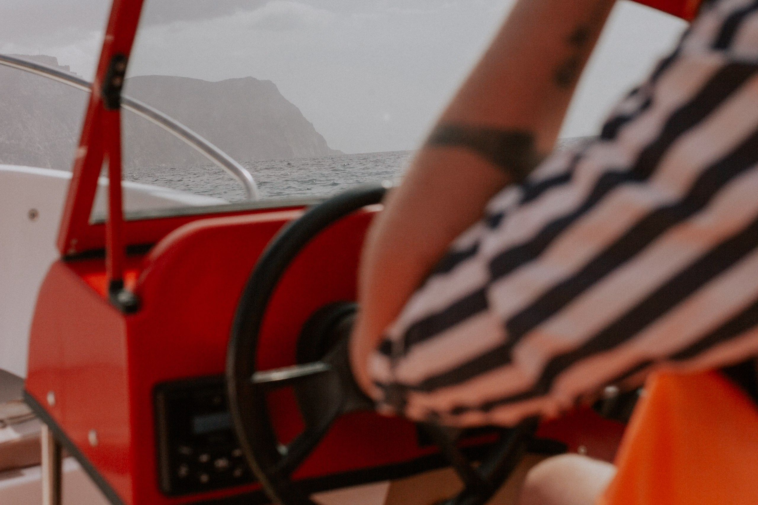 Твоя мечта осуществилась на фотосессии. Алена Орлова | Фотограф | Севастополь