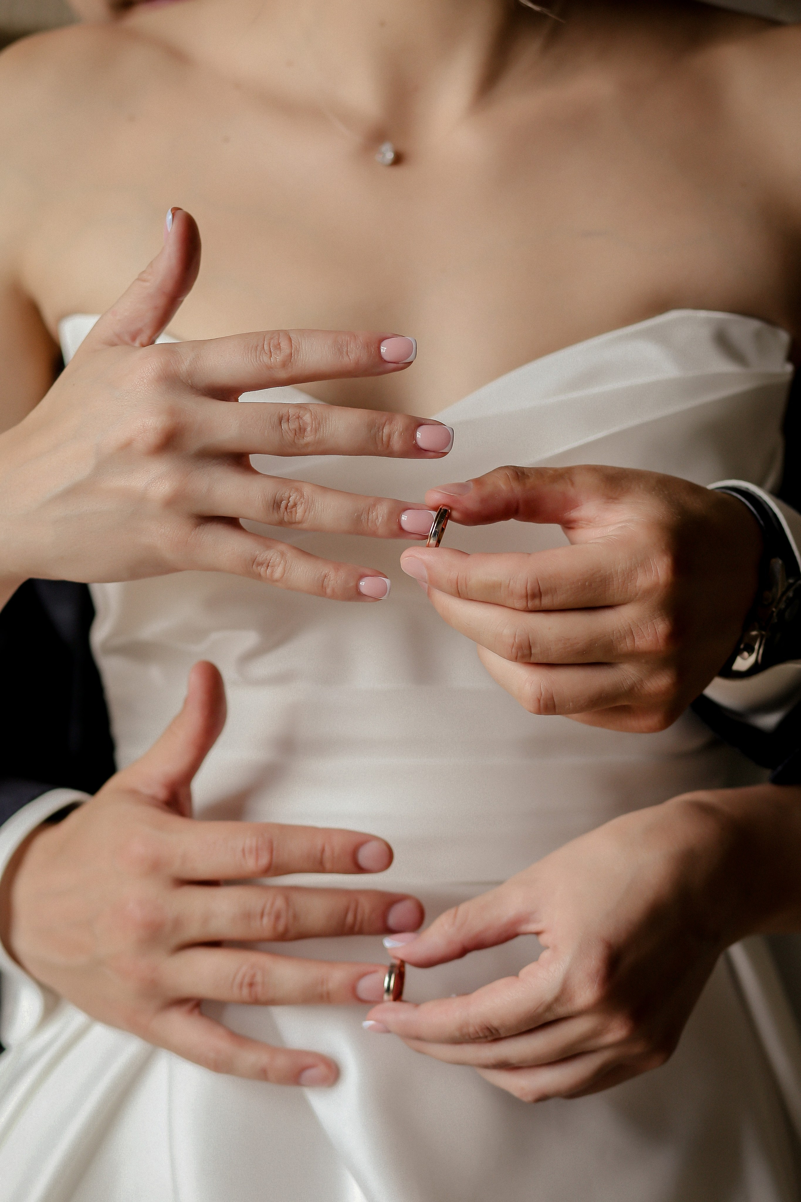 WEDDING DAY 22|06. Фото и Видео в Краснодаре Verveyko Studio