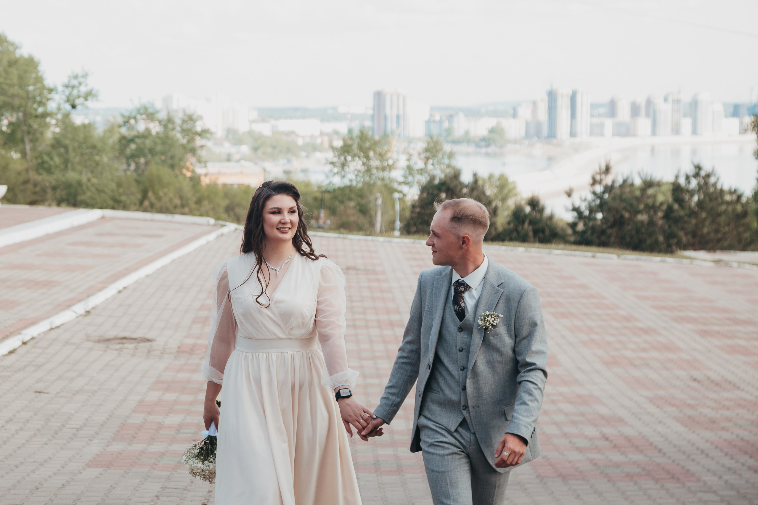 🖤. Екатерина Королева. Фотограф. Хабаровск