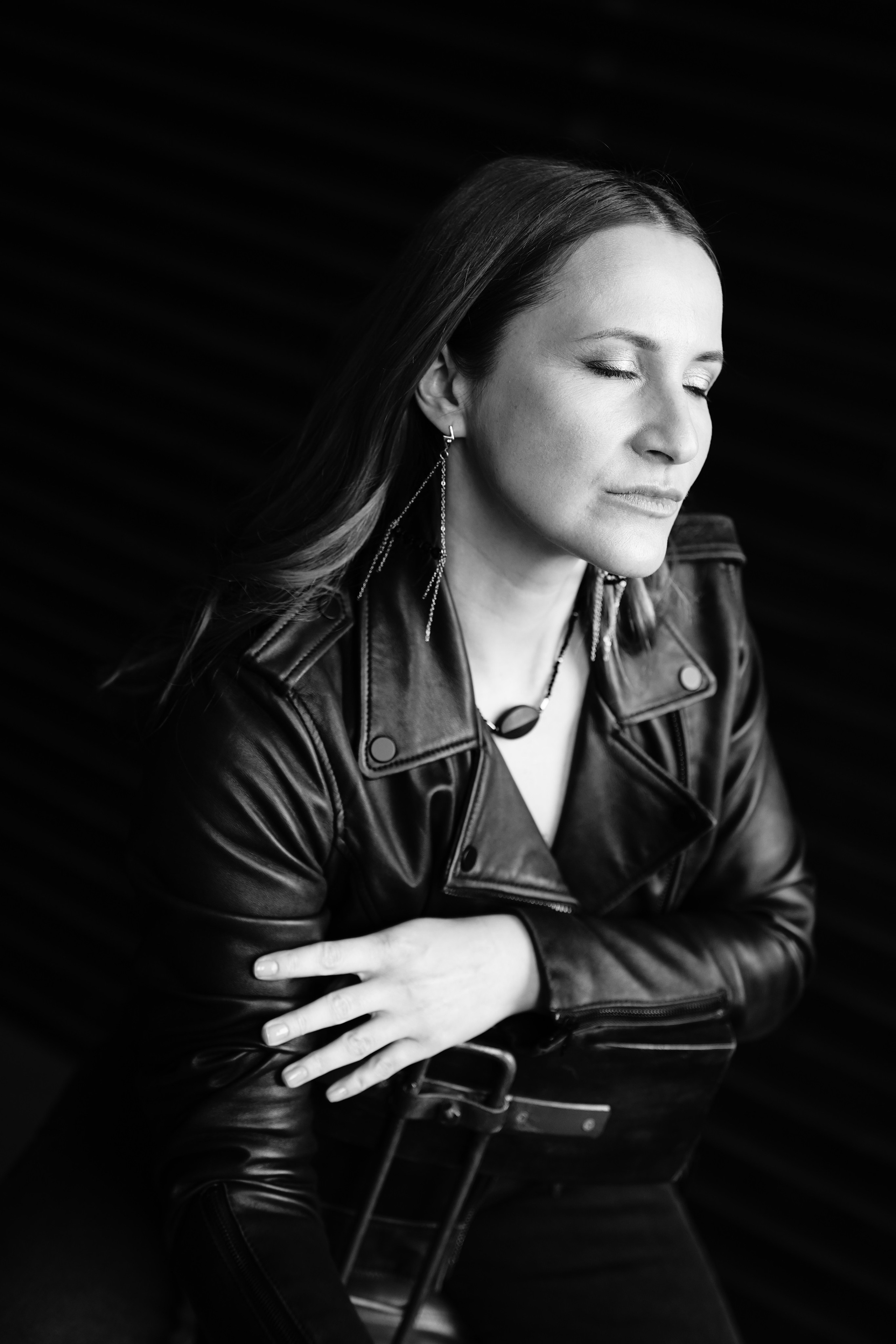 Украшения. Фотограф, индивидуальные женские, мужские фотосессии в Ростове-на-Дону