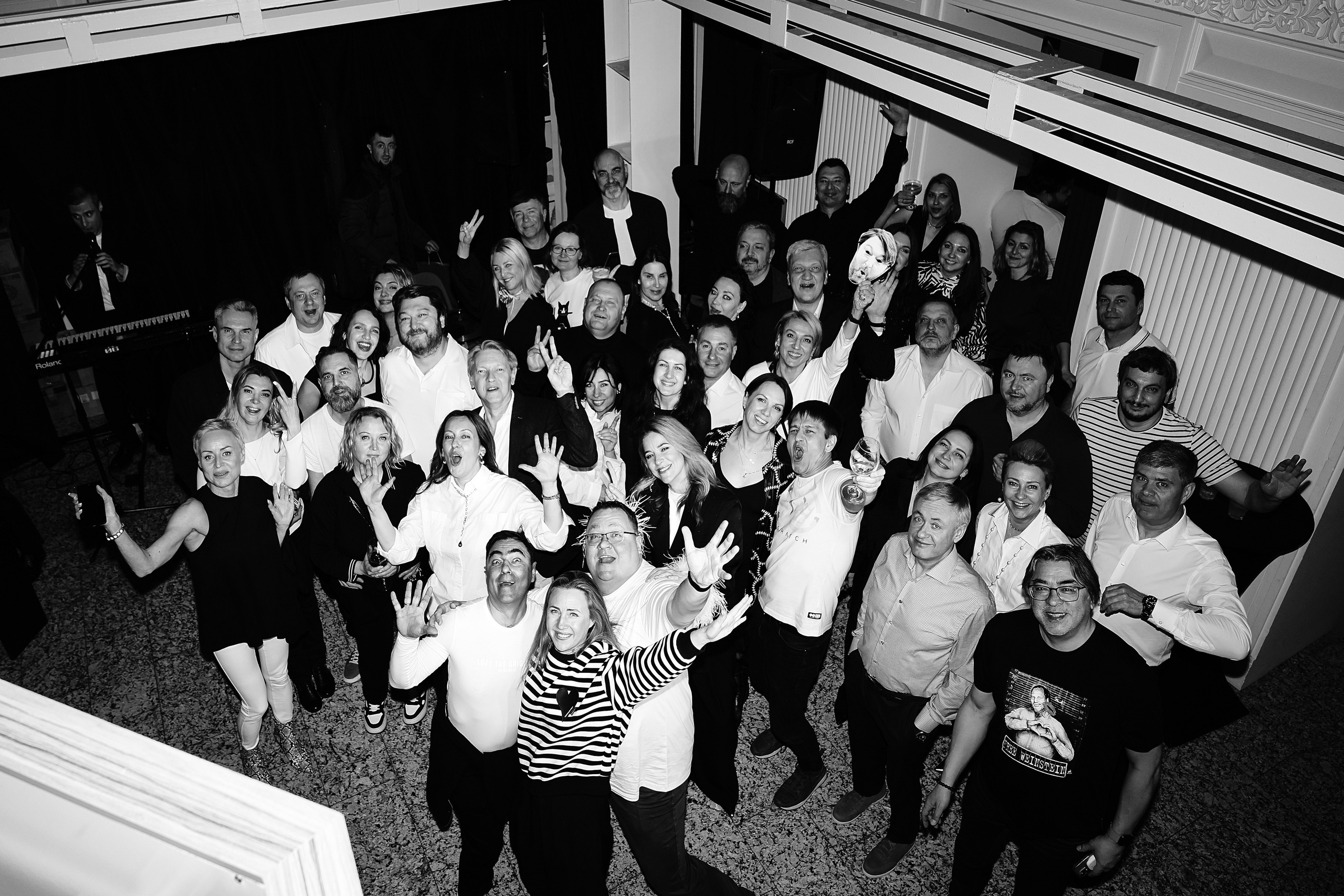 • чёрно-белый репортаж. Фотограф, индивидуальные женские, мужские фотосессии в Ростове-на-Дону