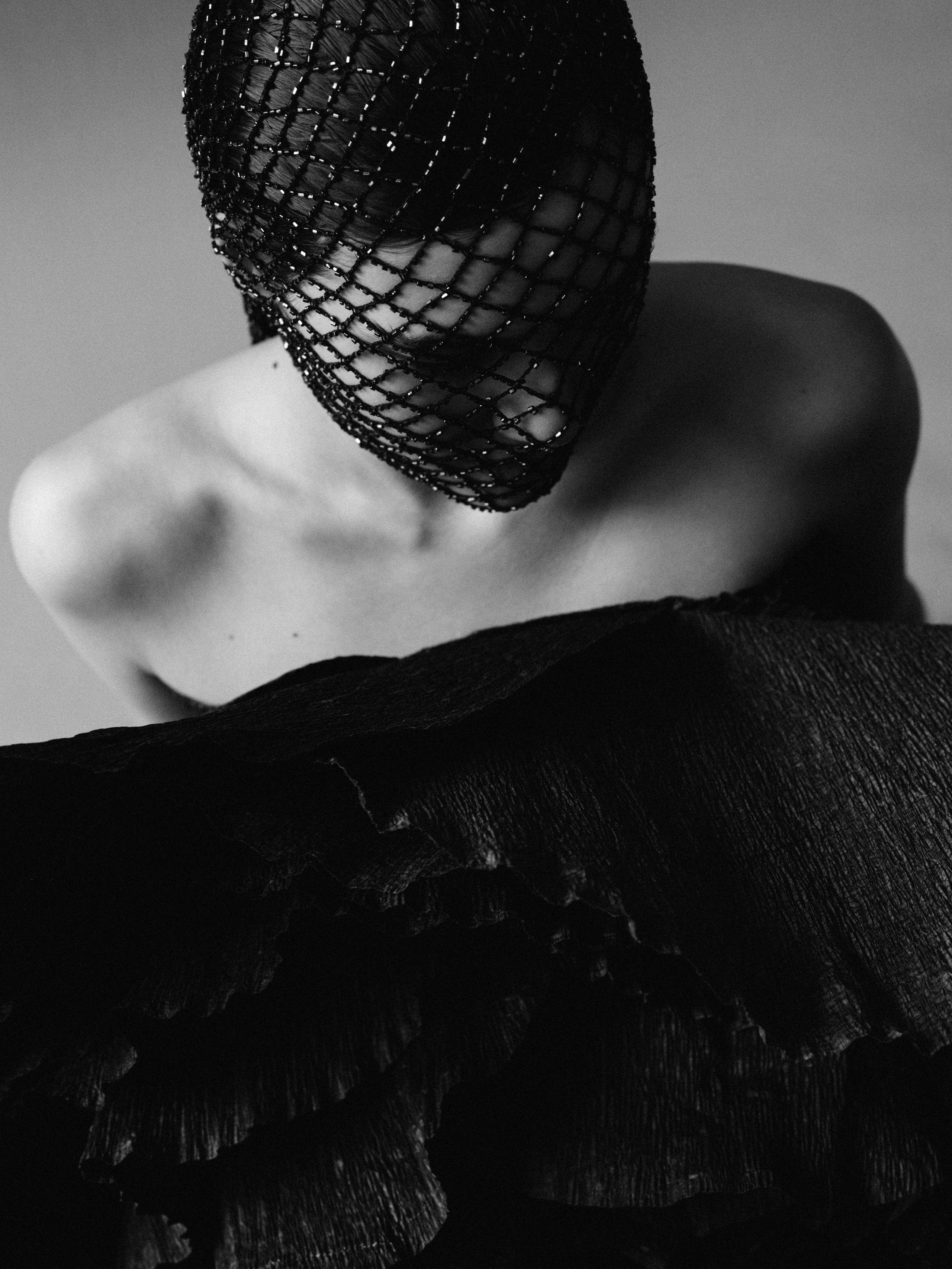 София. ФОТОГРАФ Гульнура Касенова