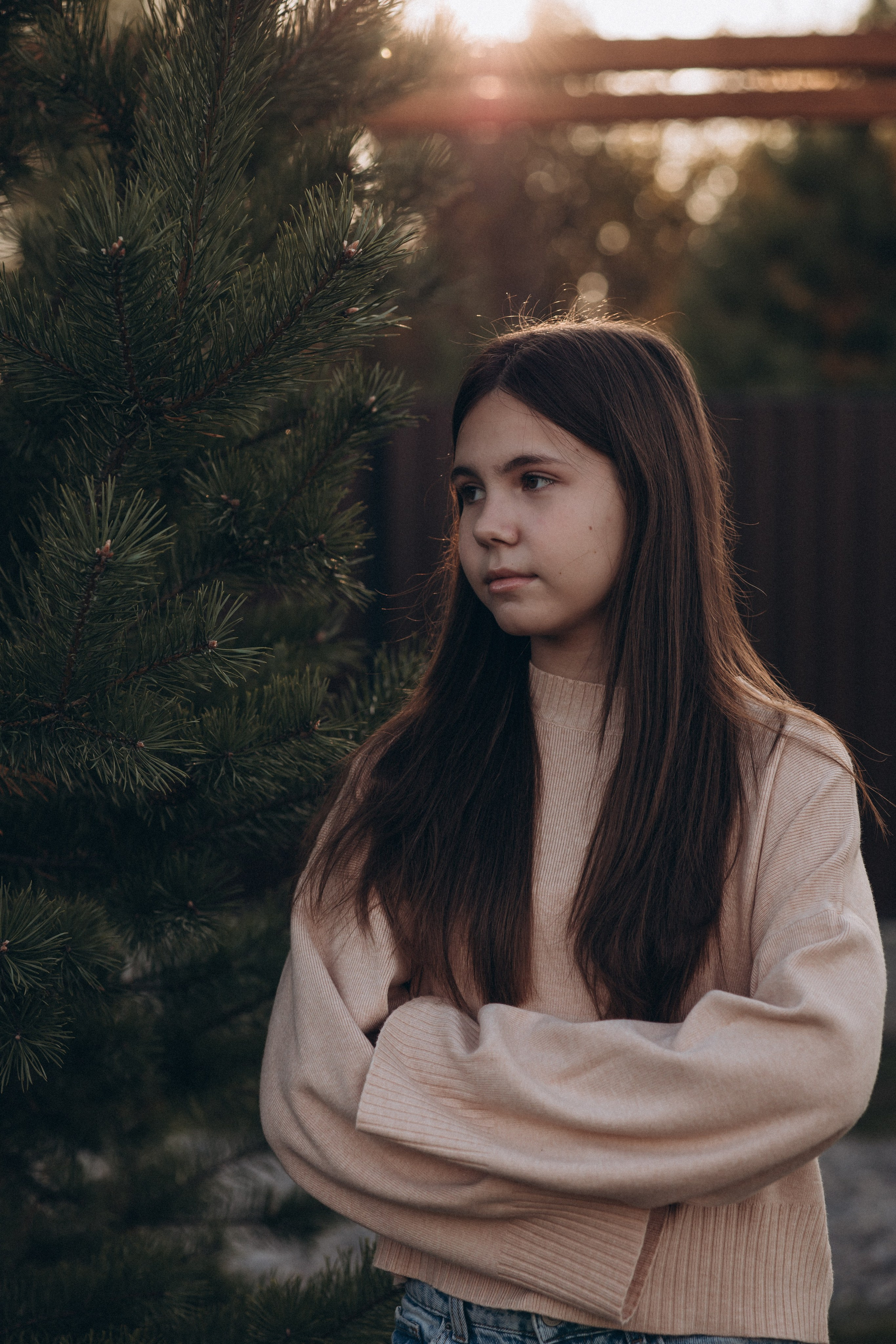 Семья Северовых. Семейный фотограф Нижневартовск Тюмень Ефимова Ирина