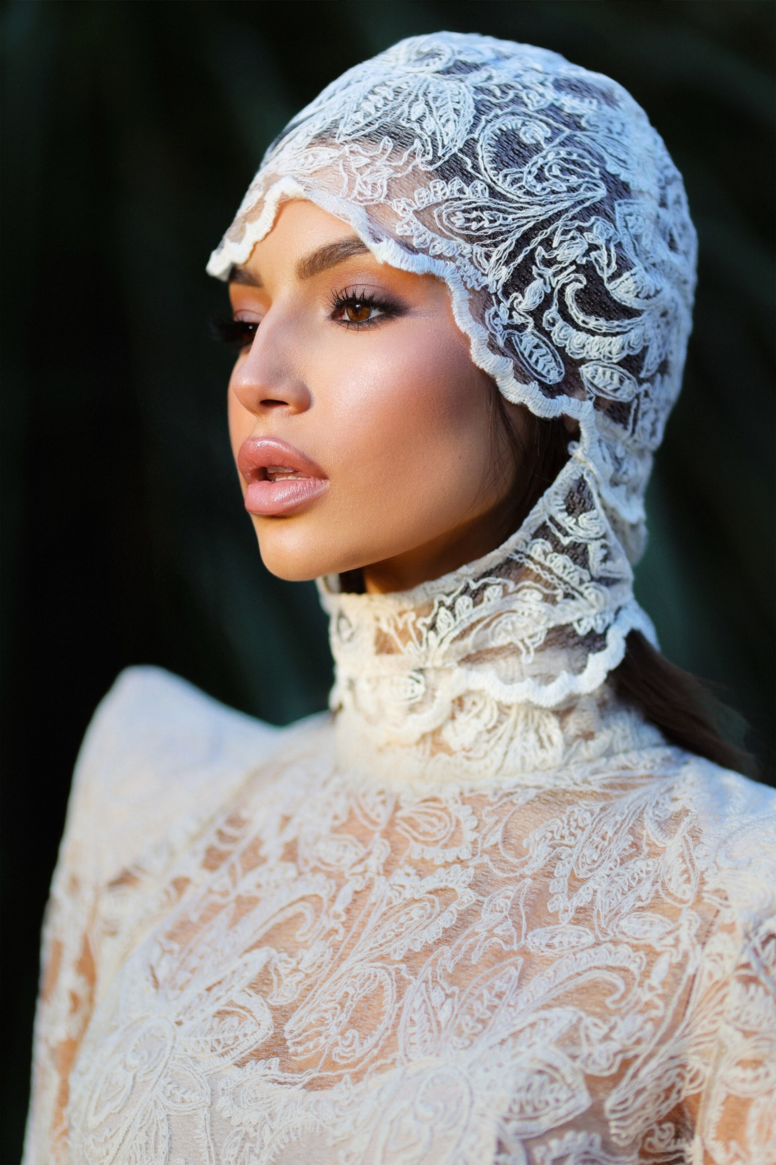 WEDDING. Свадебный фотограф Сочи Москва Дубай Снежана Магрин