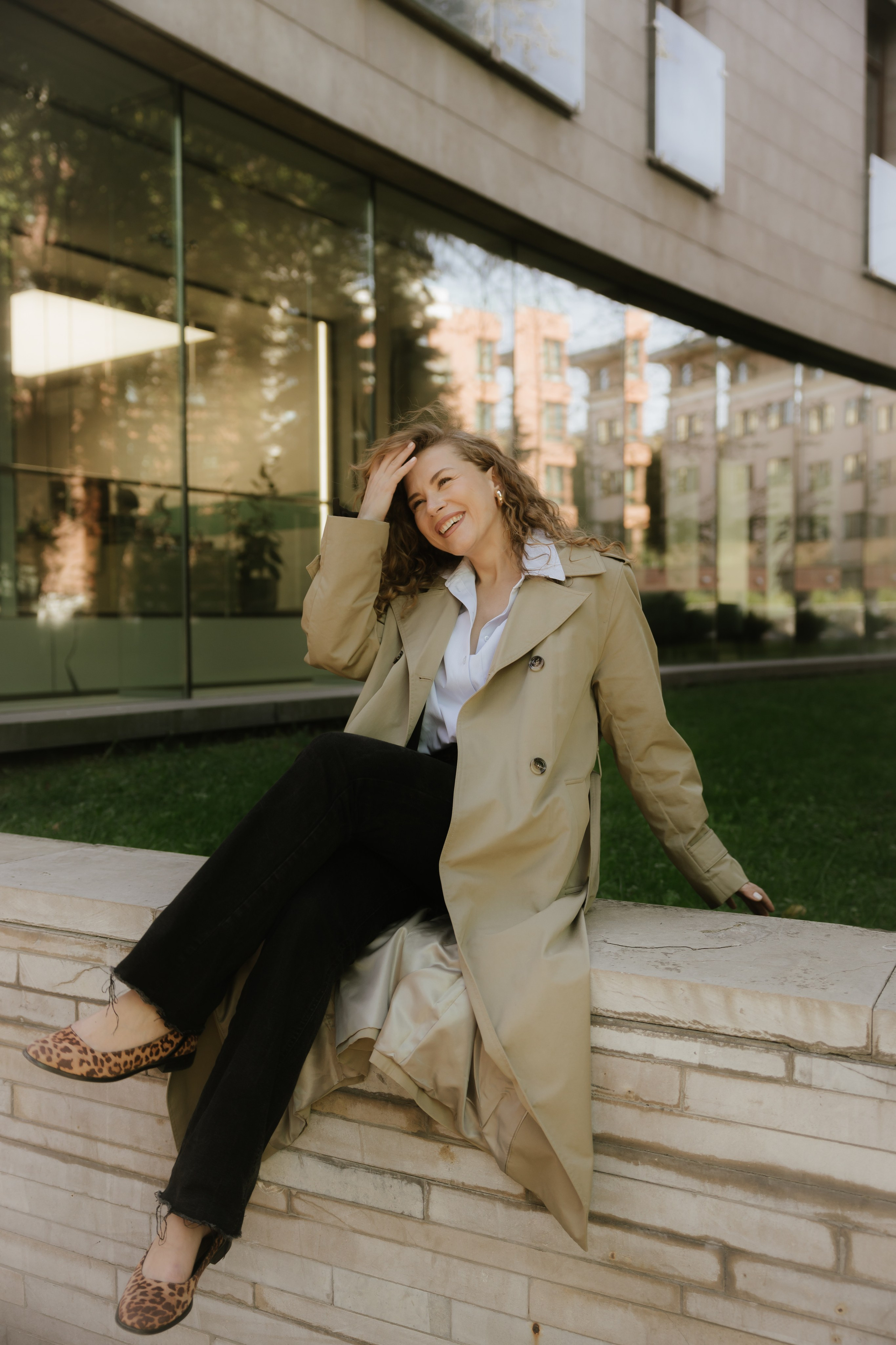 Саша. Семейный и детский фотограф Юлия Шох