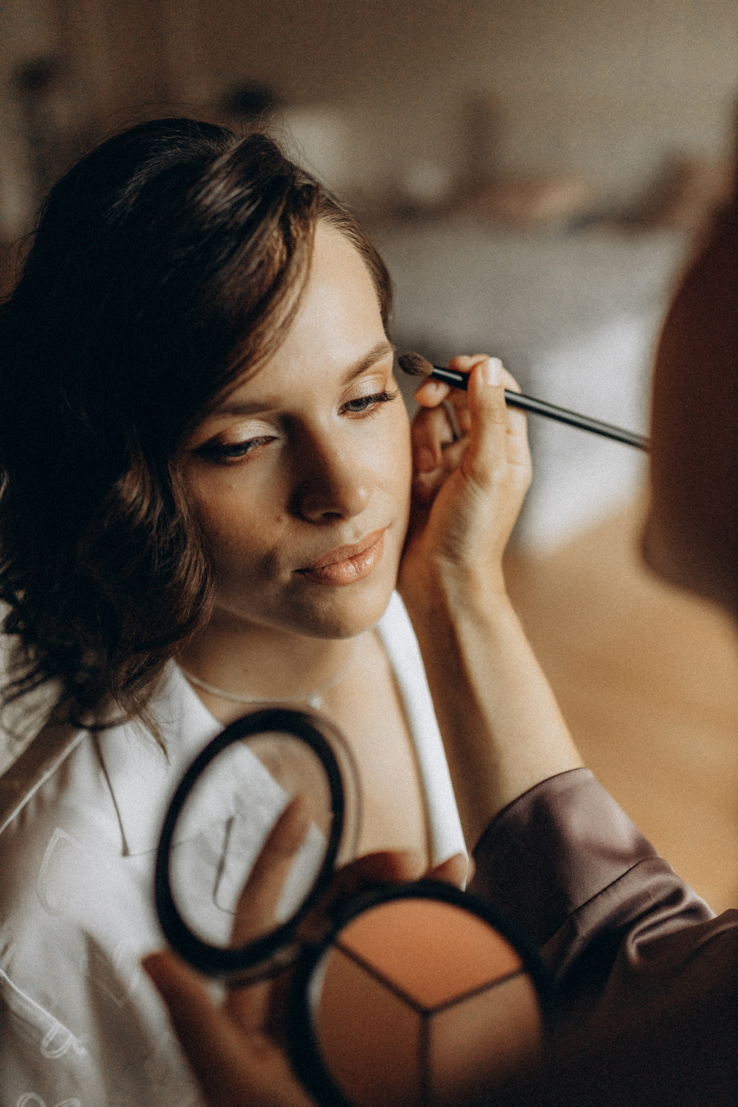 Света & Герман. Свадебная лавстори. Фотограф НОГИНСК, Москва, Анастасия Белая