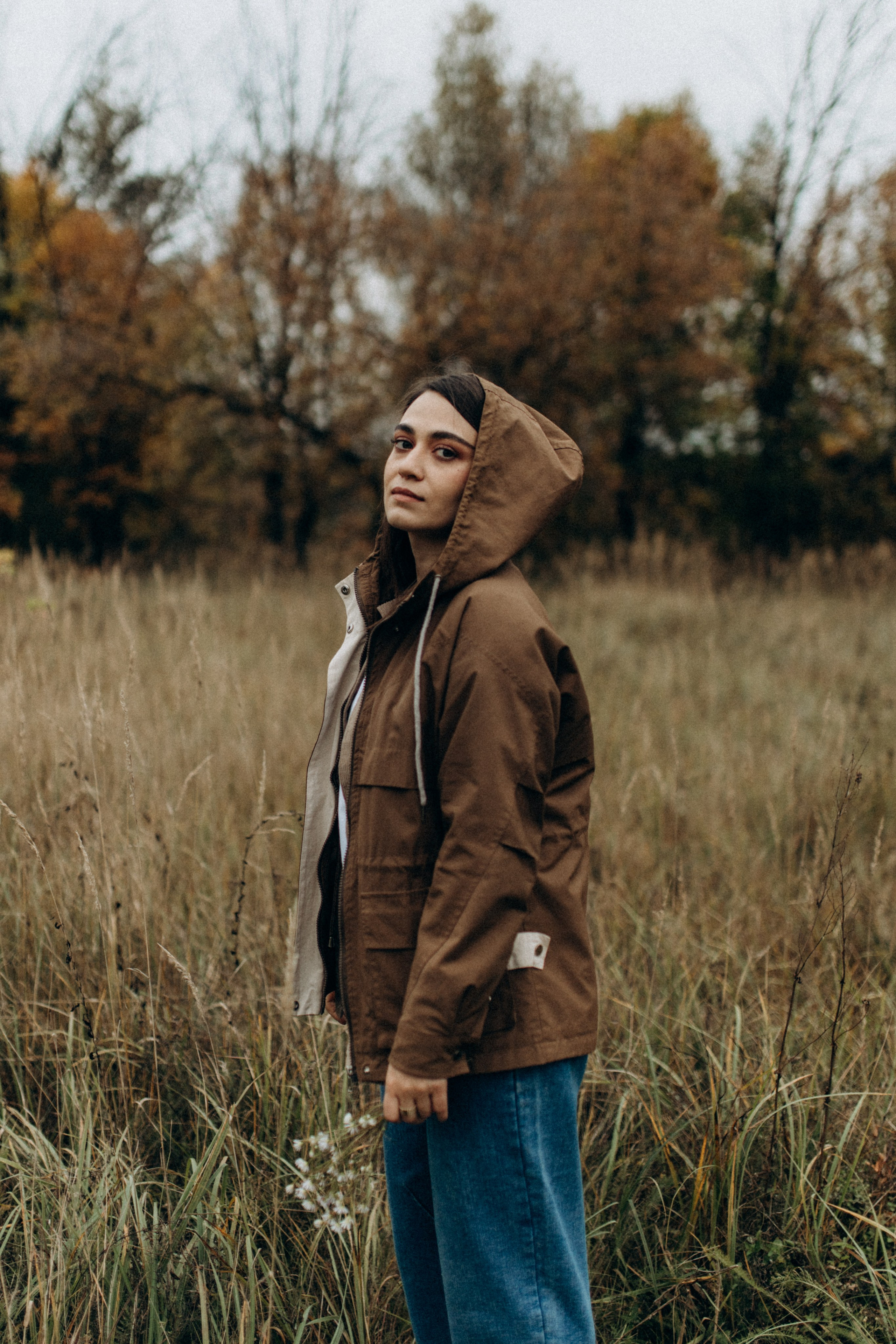 Диана. Фотограф НОГИНСК, Москва, Анастасия Белая