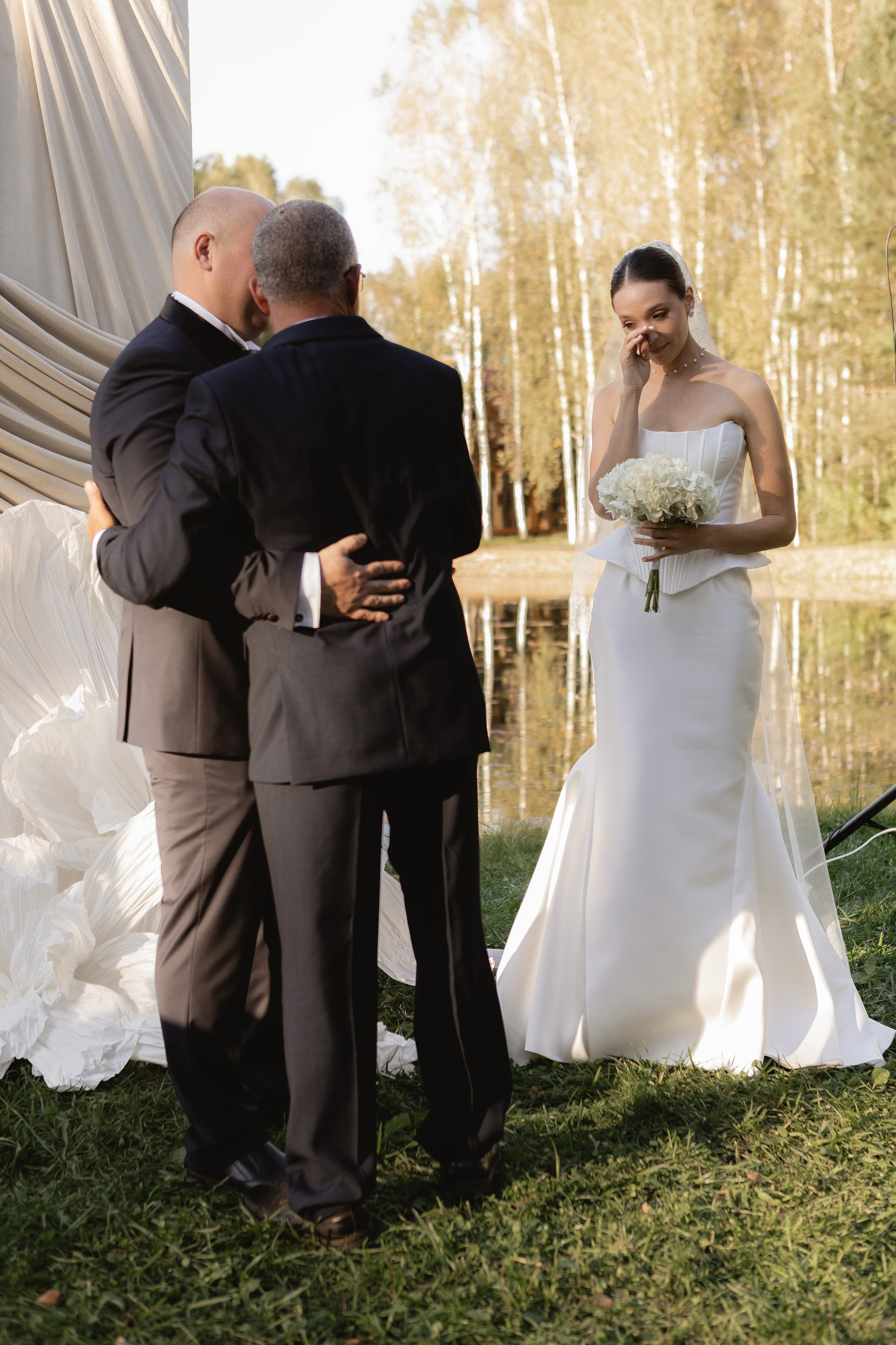 Лилия и Булат. Фотограф в Казани.Снимаю индивидуальные портреты, love story и свадьбы