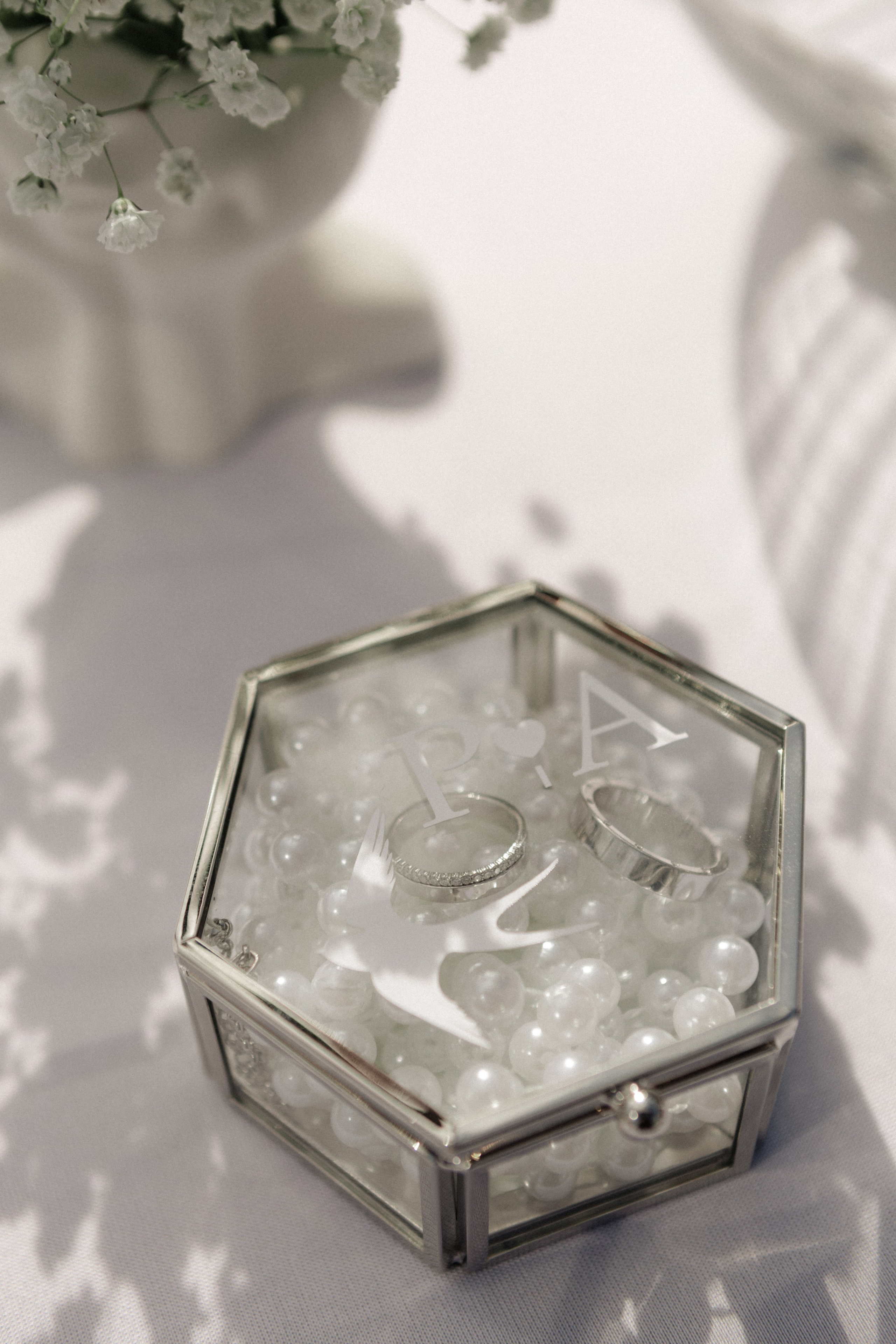 Аля и Паша. Свадьба в Пахра Парк. Свадебный и портретный фотограф в Москве Анастасия Масюк