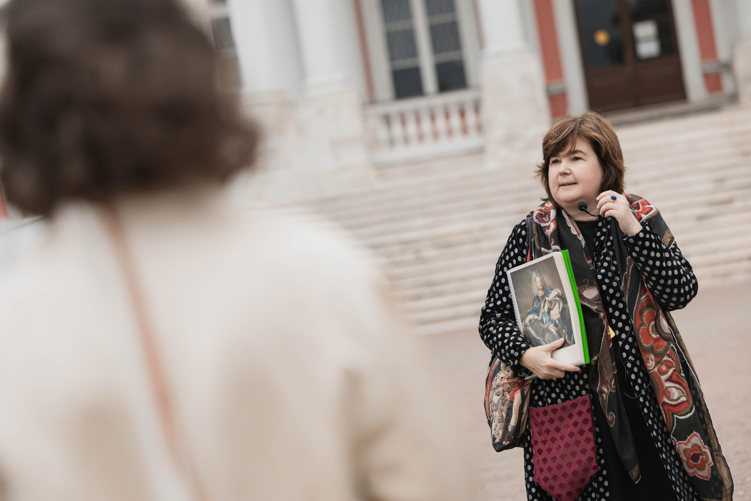 Seasons&Усадьбы Москвы. Репортажный фотограф в Москве Екатерина Якель