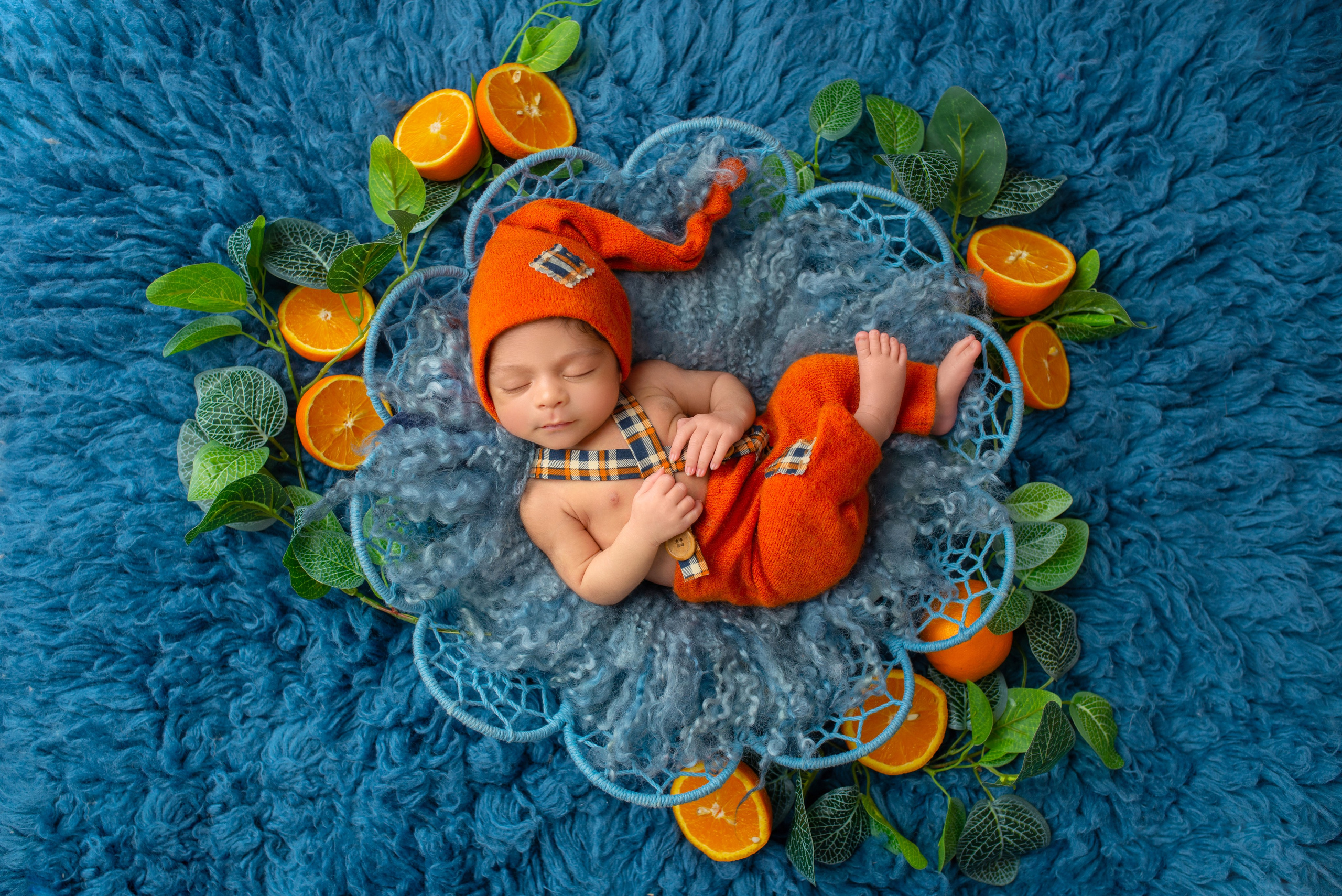 Костюмы для мальчиков. Фотограф новорожденных и детский фотограф в Москве и Зеленограде Александра Осинина
