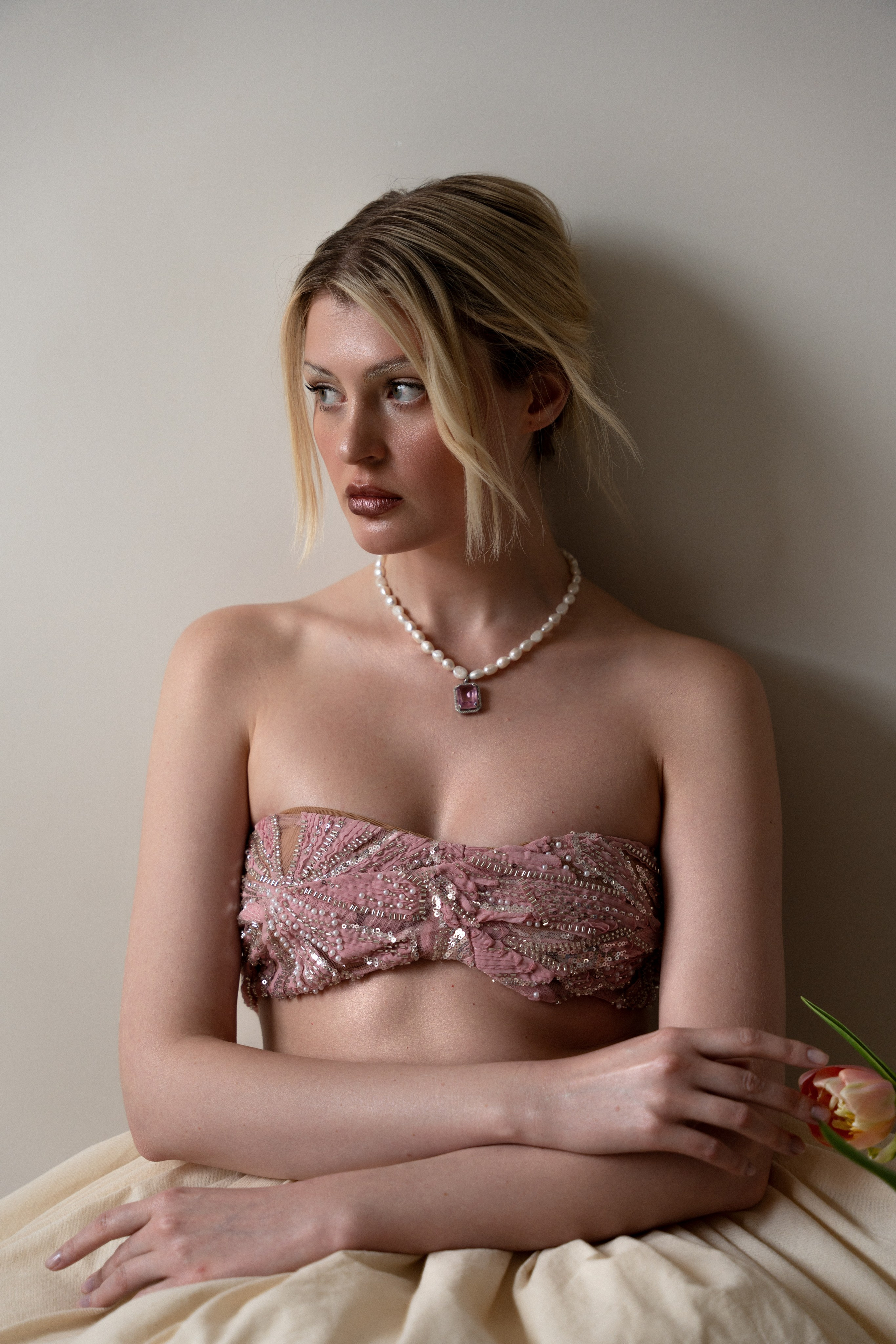 Brides Room. Свадьбы, портреты, семьи, репортаж — Юг России