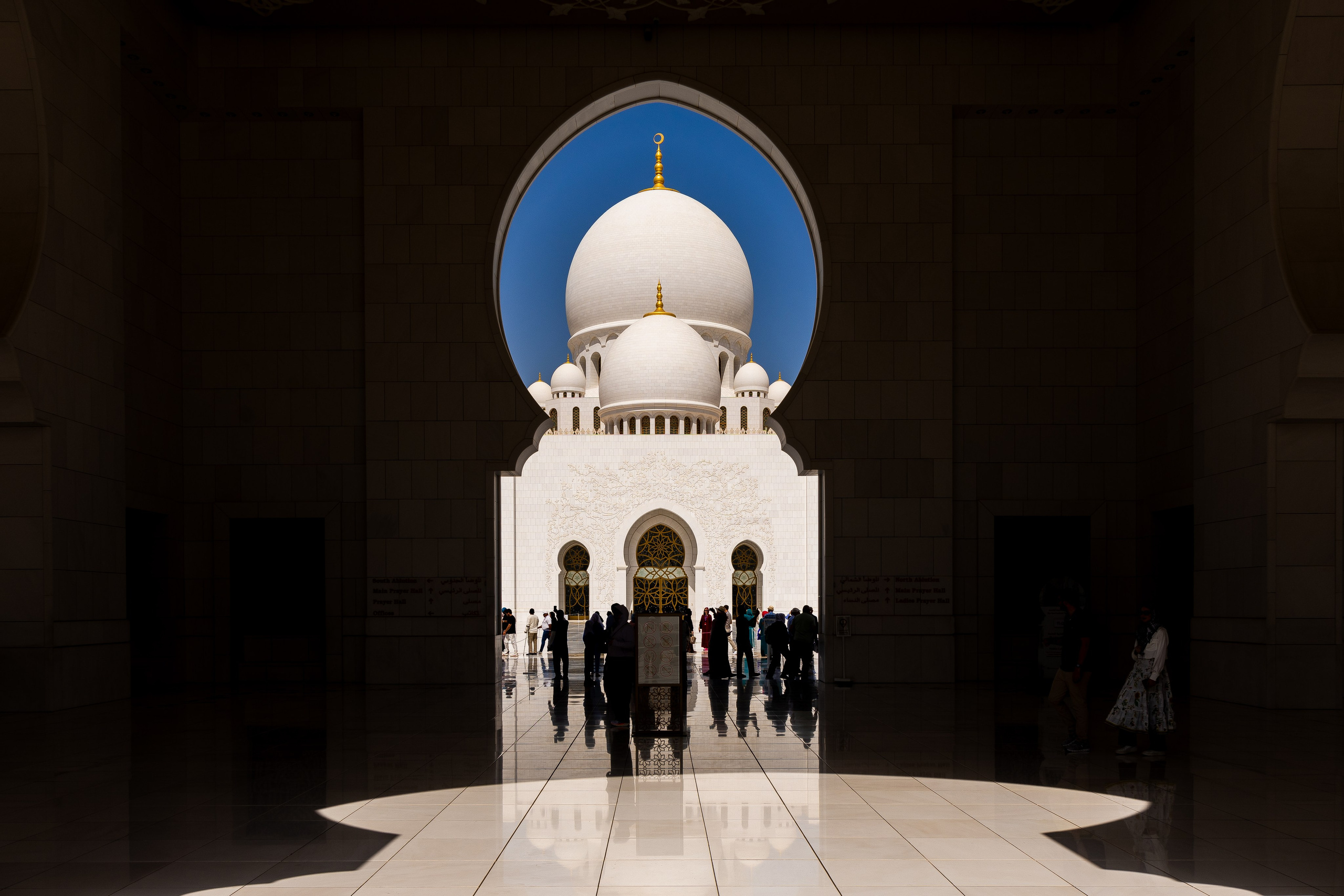 СТРИТ. Фотосъёмка Сочи, Адлер, Красная Поляна