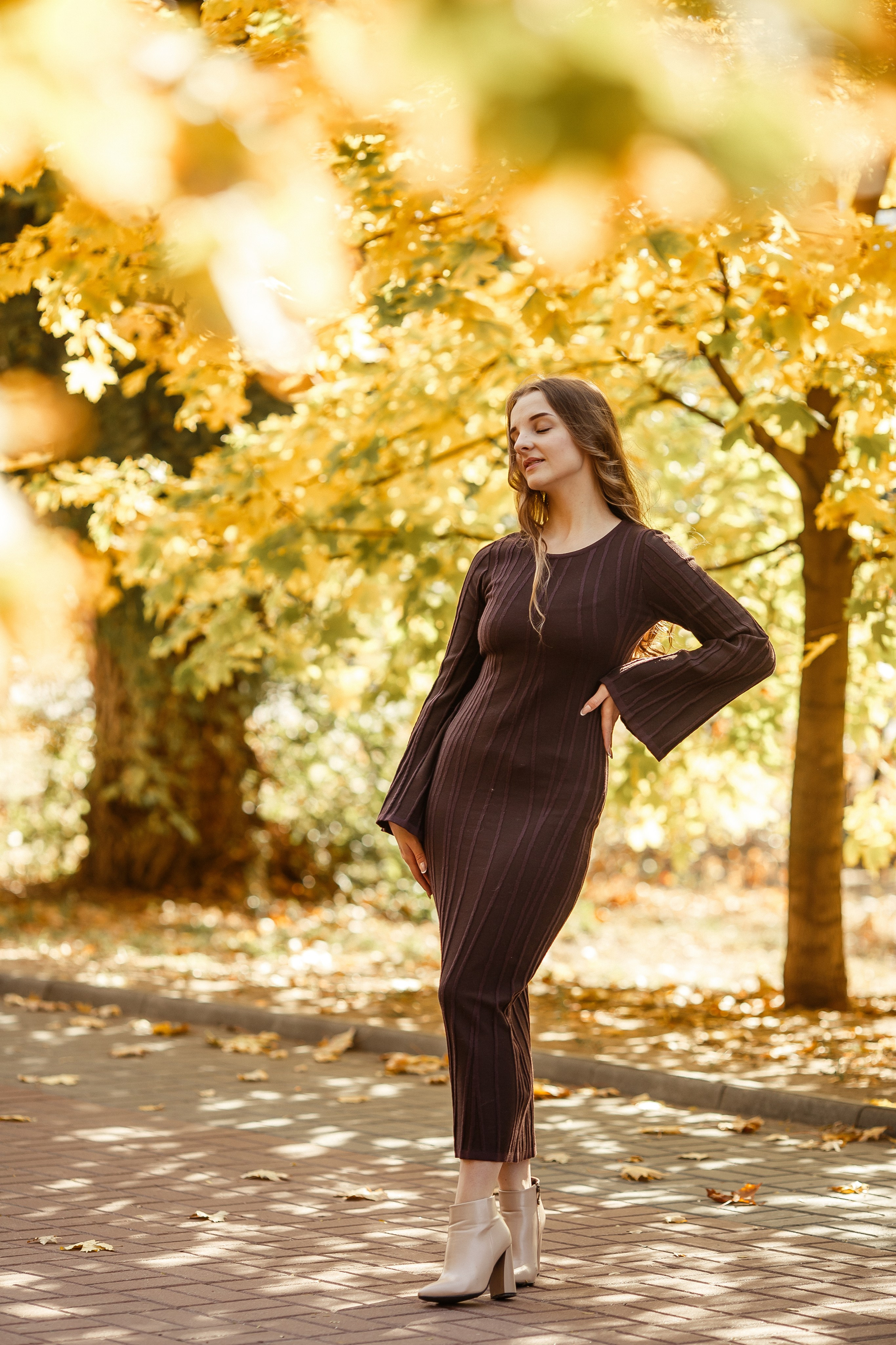 Катя Лайн. Семейный фотограф в Волгограде Надежда Головко