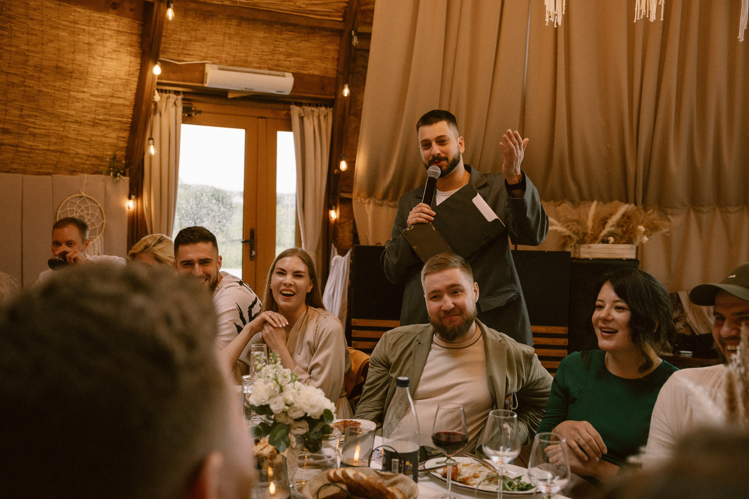 24.07.2025 Костя и Лиза. Семейный фотограф в Санкт-Петербурге Виталия Белова