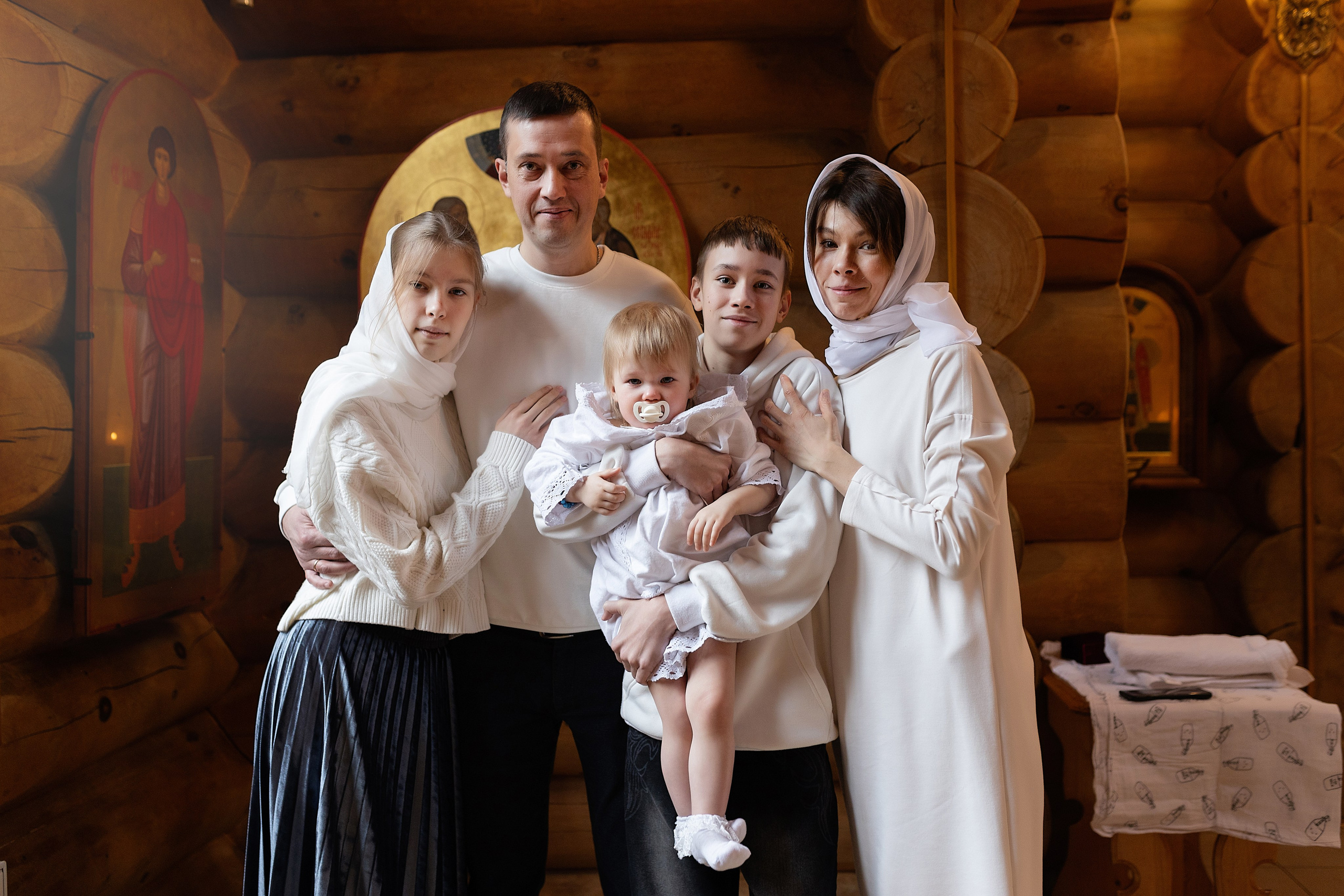 Фотограф на крещение железнодорожный балашиха. Фотограф в Железнодорожном и Балашихе