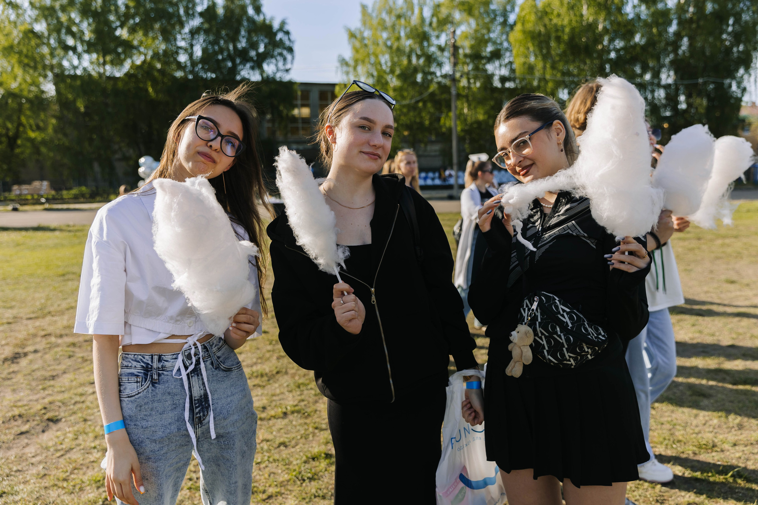 Кгу Совкомбанк. Э Т О М Ы