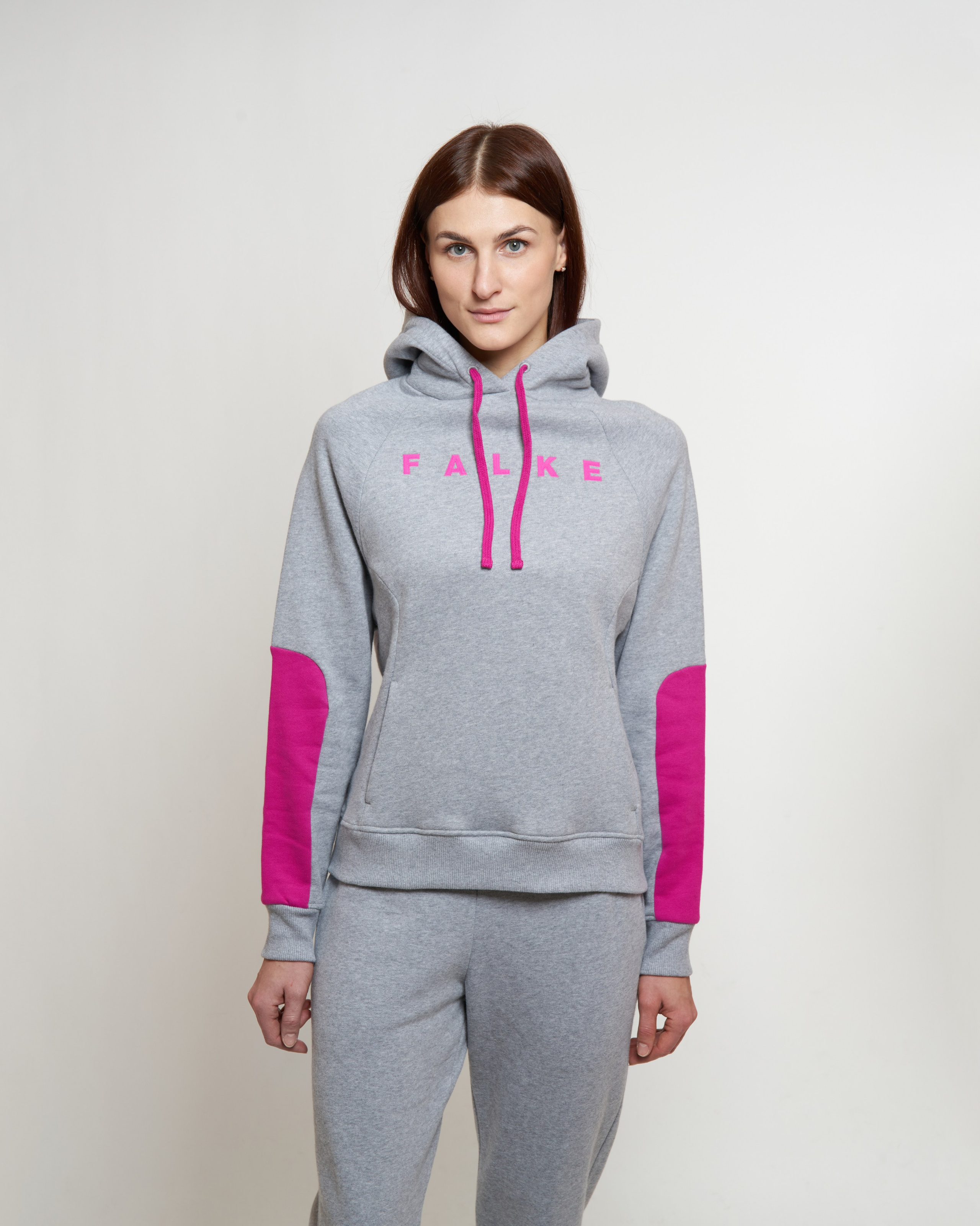 Фотограф Лукбука Москва. Fokysphoto