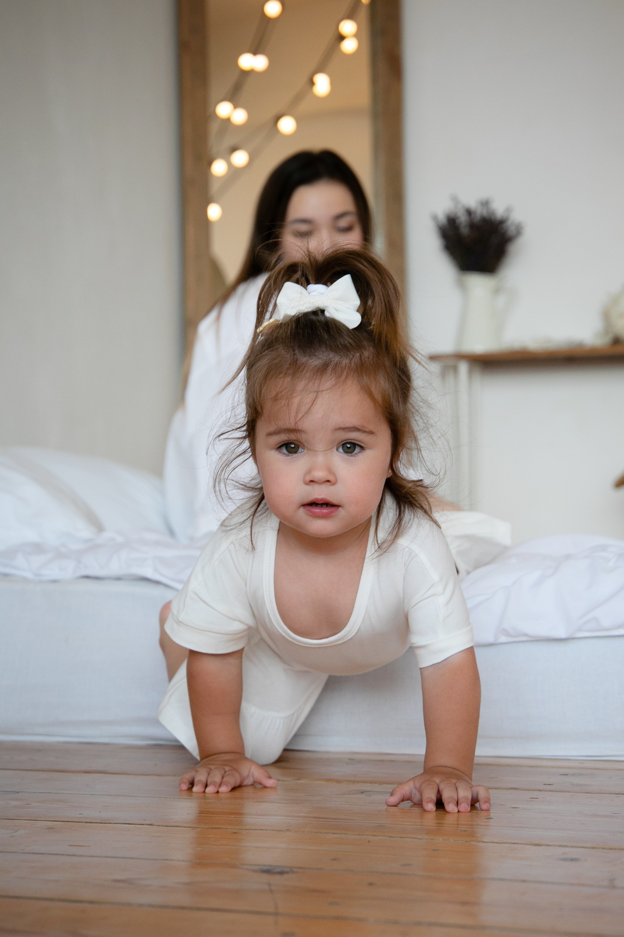 Семейная. Главная