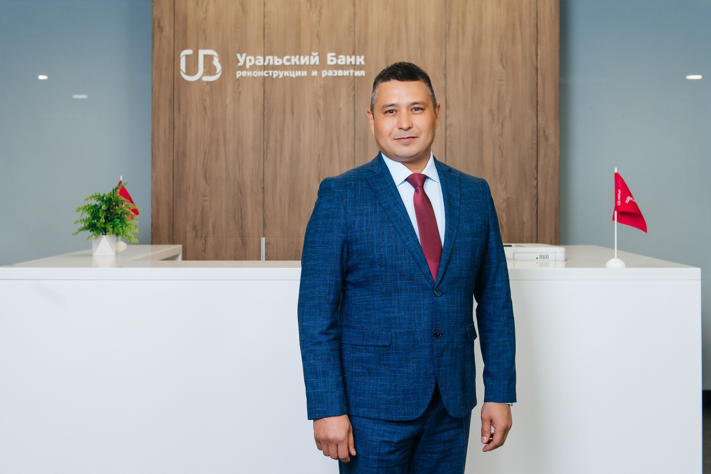 Бизнес-фотограф в Екатеринбурге Ирина Смирнова. Профессиональный фотограф в Екатеринбурге Ирина Смирнова