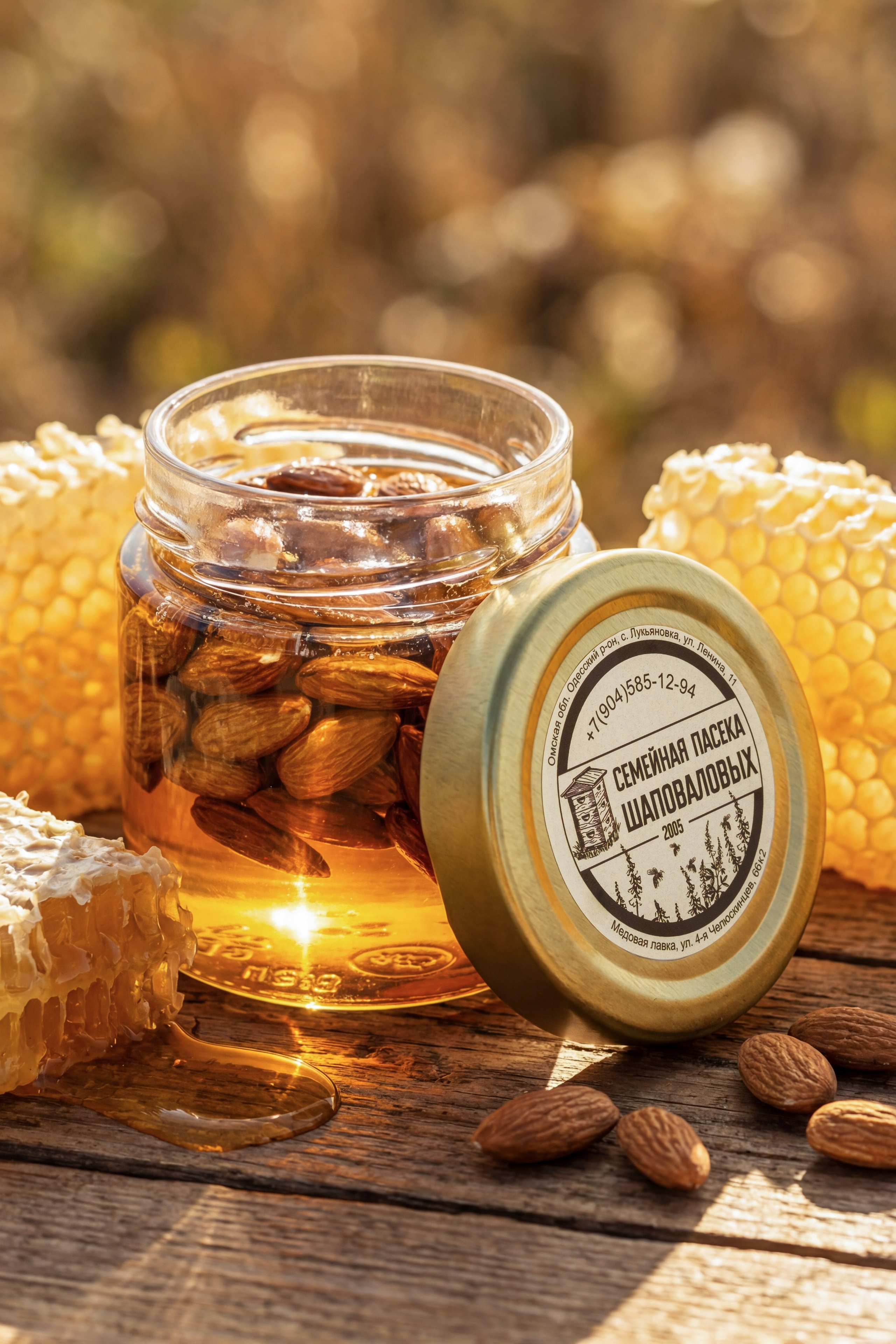 Нейро-фото и изображения. Юлия Падина создание нейро контента, предметная и фуд фотография в Омске