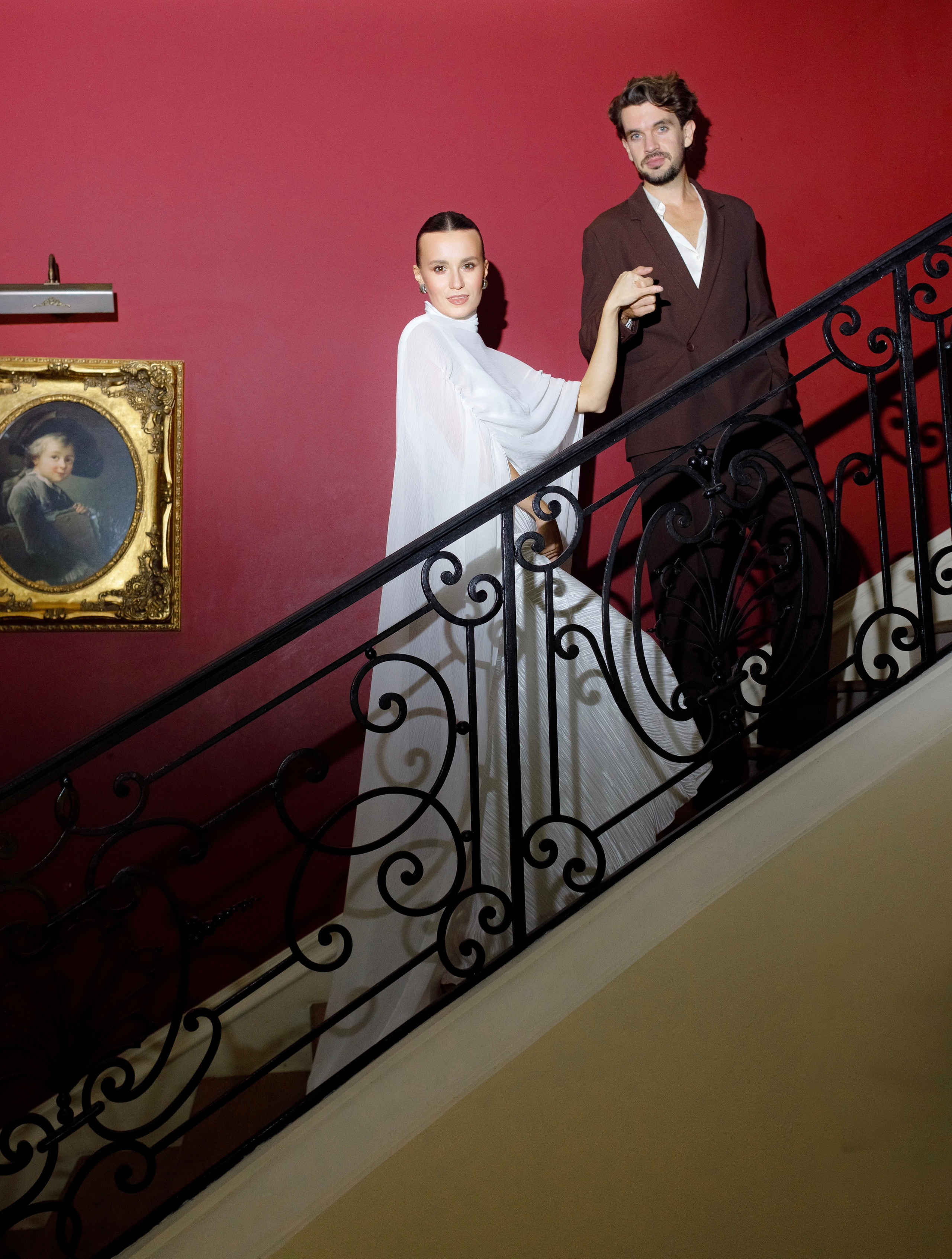 08 10. Главная