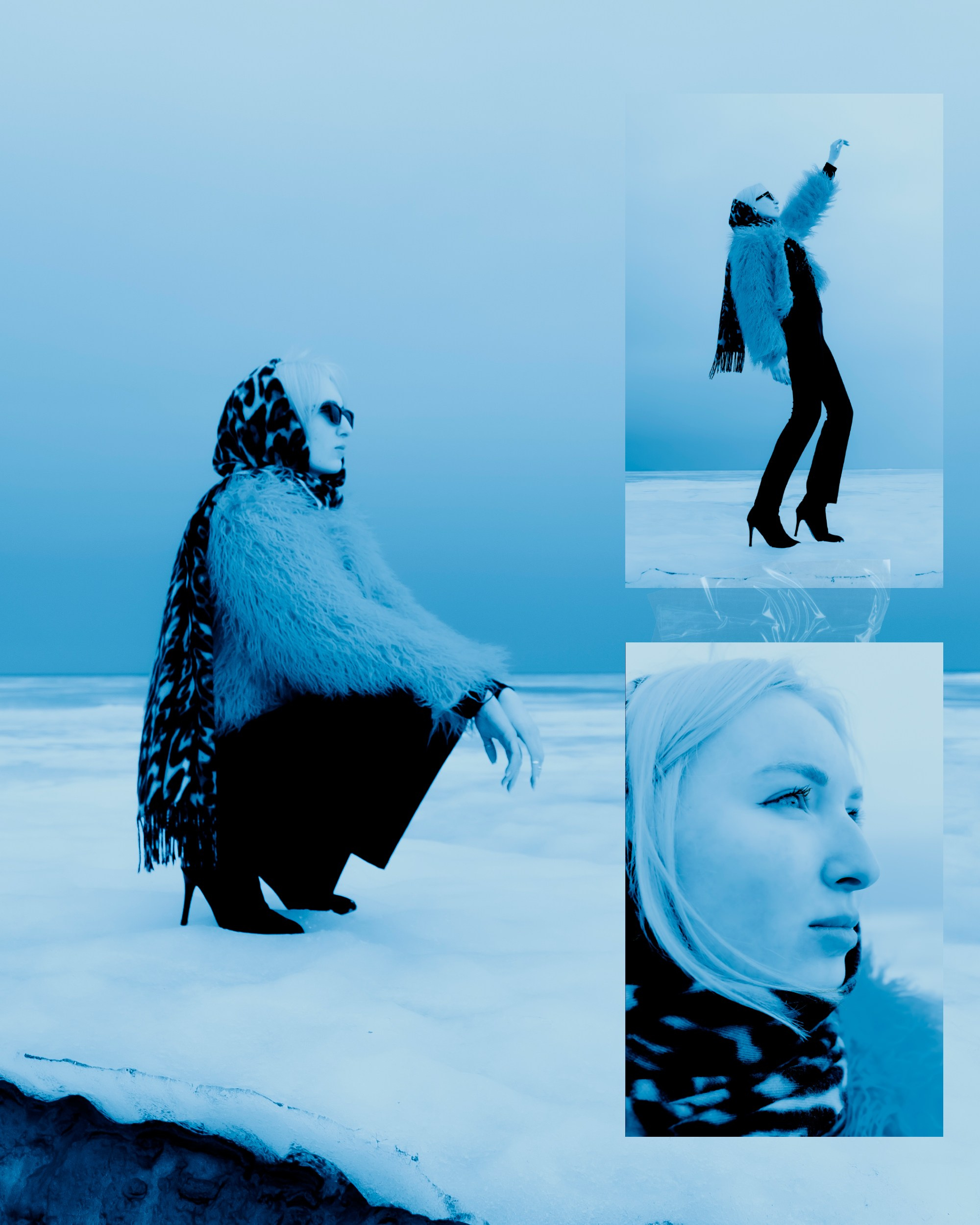 Nastya. Фотограф Санкт-Петербург Макарова Дарья