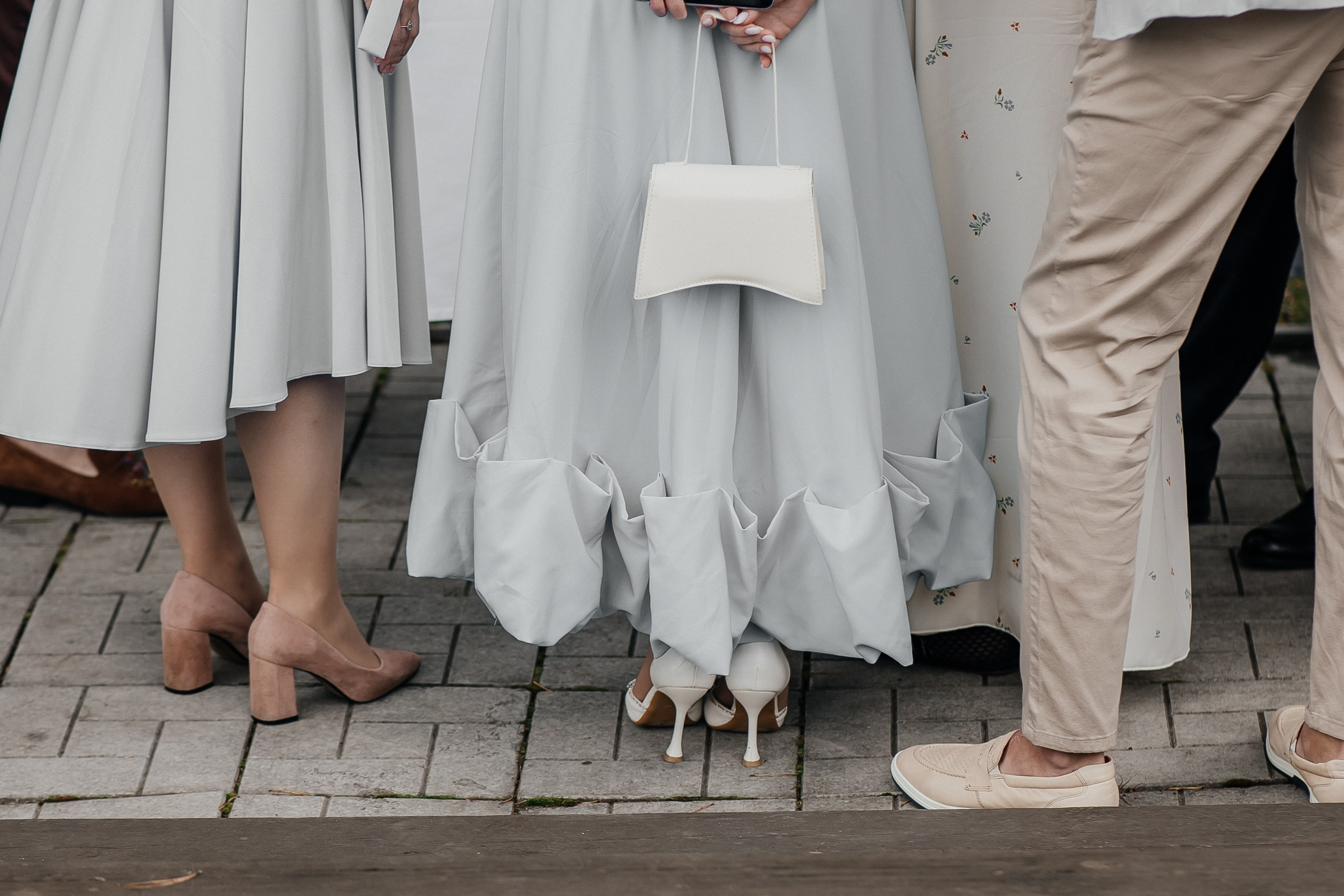 Никита и Наташа 2025. Свадебный и портретный фотограф Алина Иванова. Екатеринбург-Москва