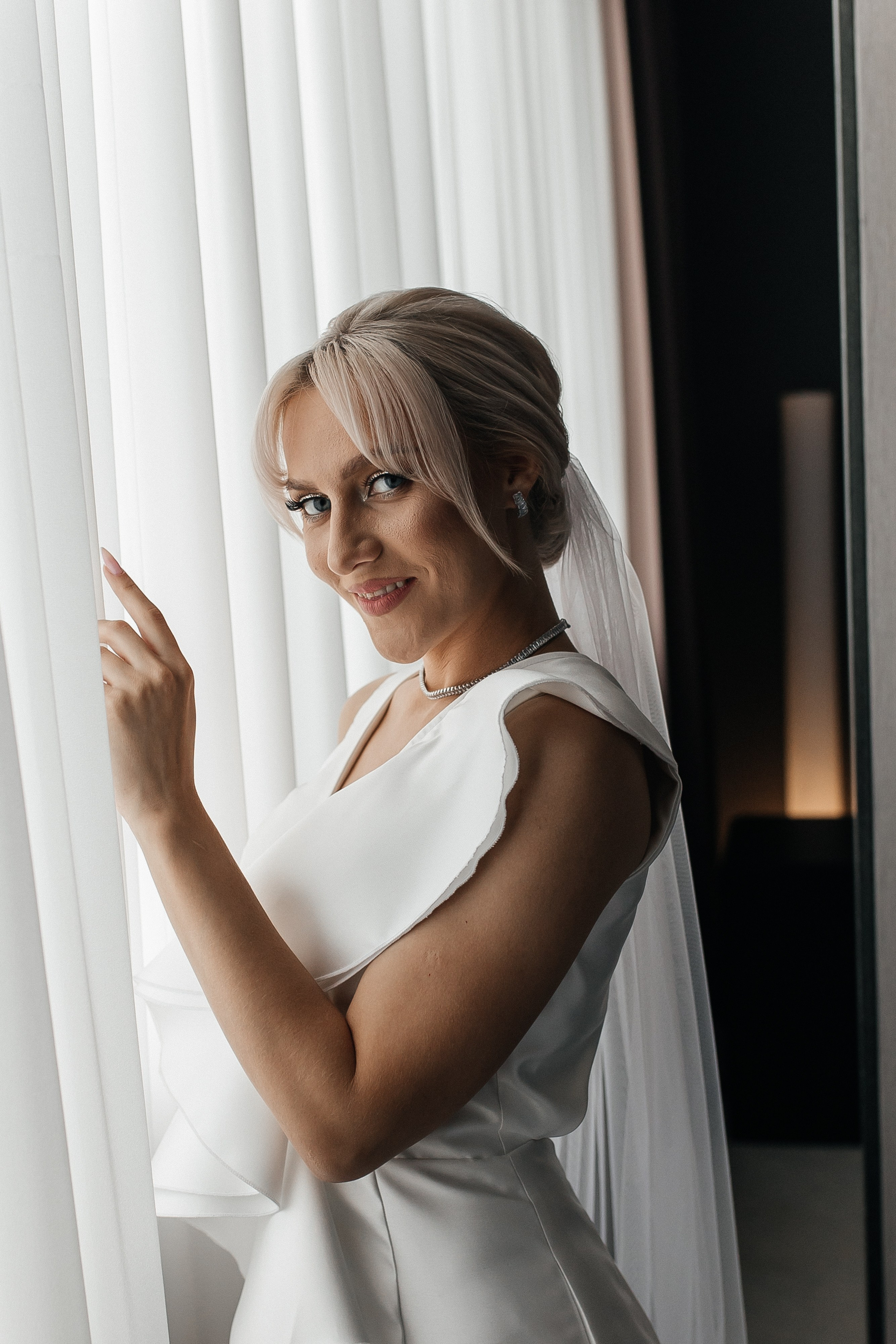 Даша и Костя 2023. Свадебный и портретный фотограф Алина Иванова. Екатеринбург-Москва