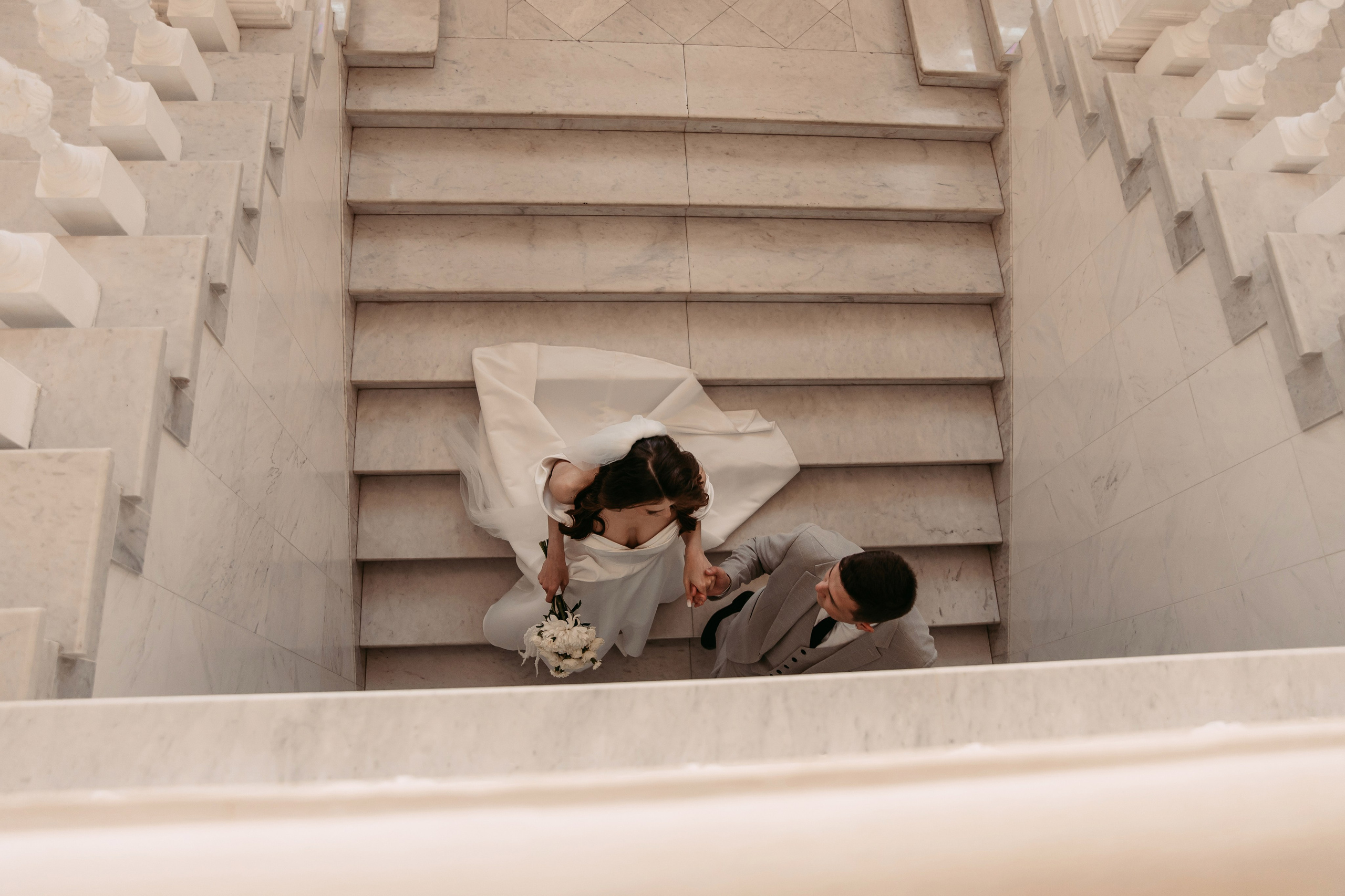 Сергей & Анастасия. Свадебный ФОТОГРАФ и ВИДЕОГРАФ Ульяновск