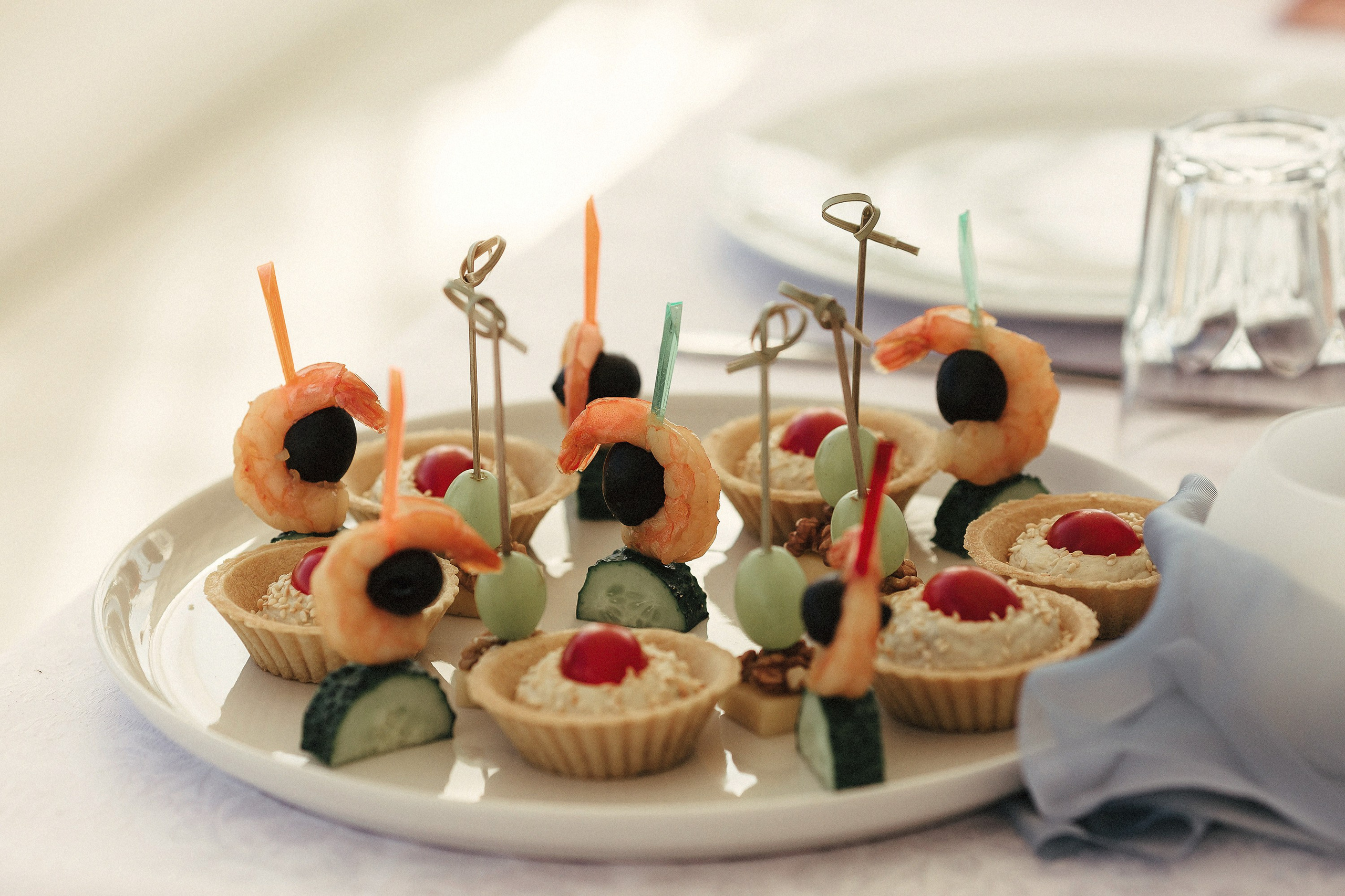 Свадебная фотосессия Анапа, свадьба на море. Свадебный и семейный фотограф Анапа