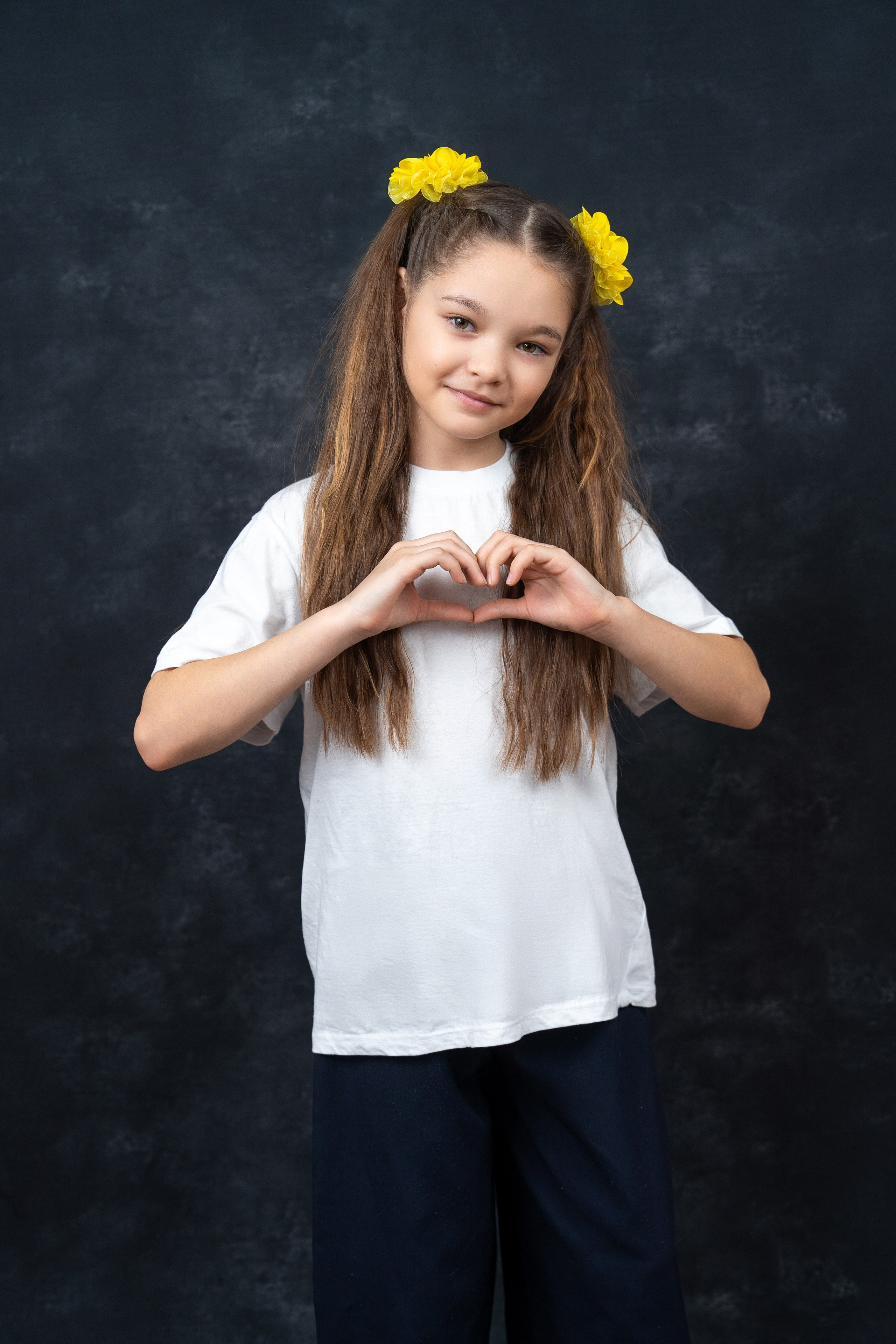 Галерея начальные. Семейный и детский фотограф в Селенгинске Екатерина Чупрова