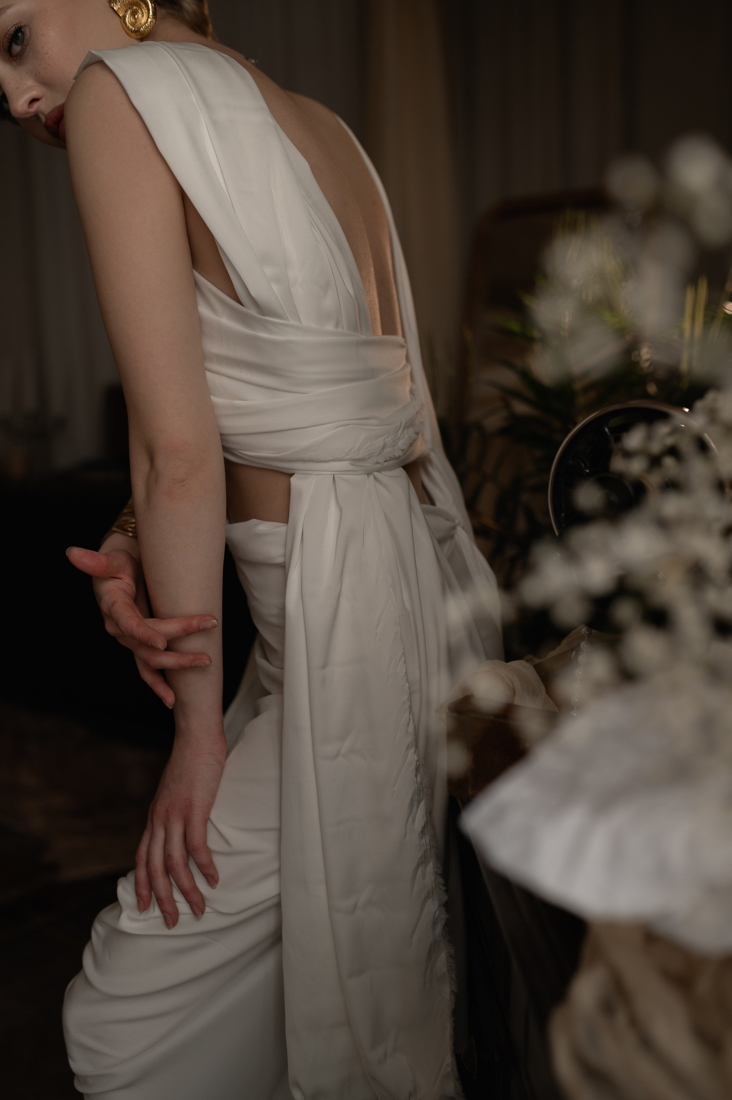 Алина. Твой личный проводник к красивым фотографиям в Старом Осколе