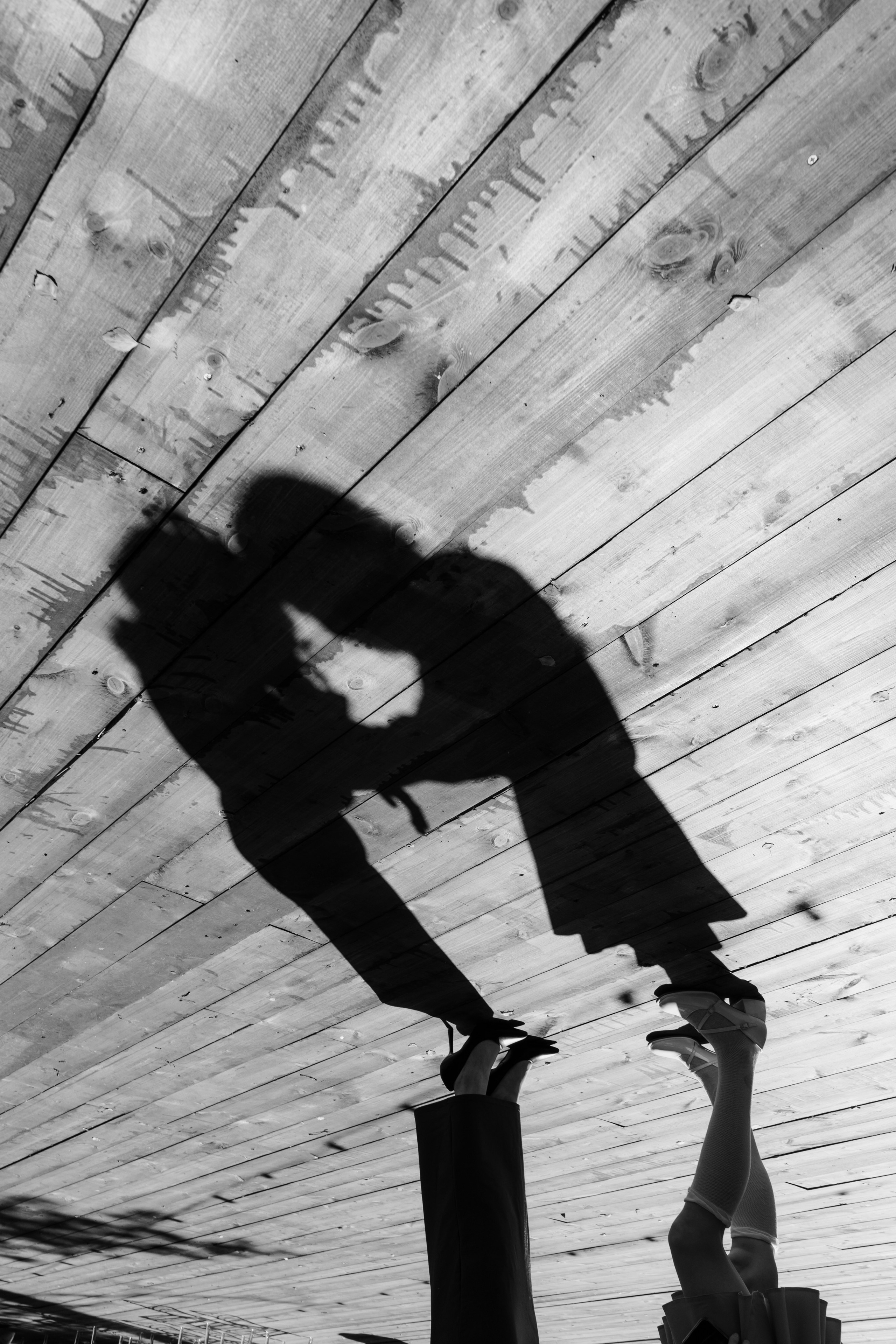 Анастасия и Даниил. Фотограф в Москве и России