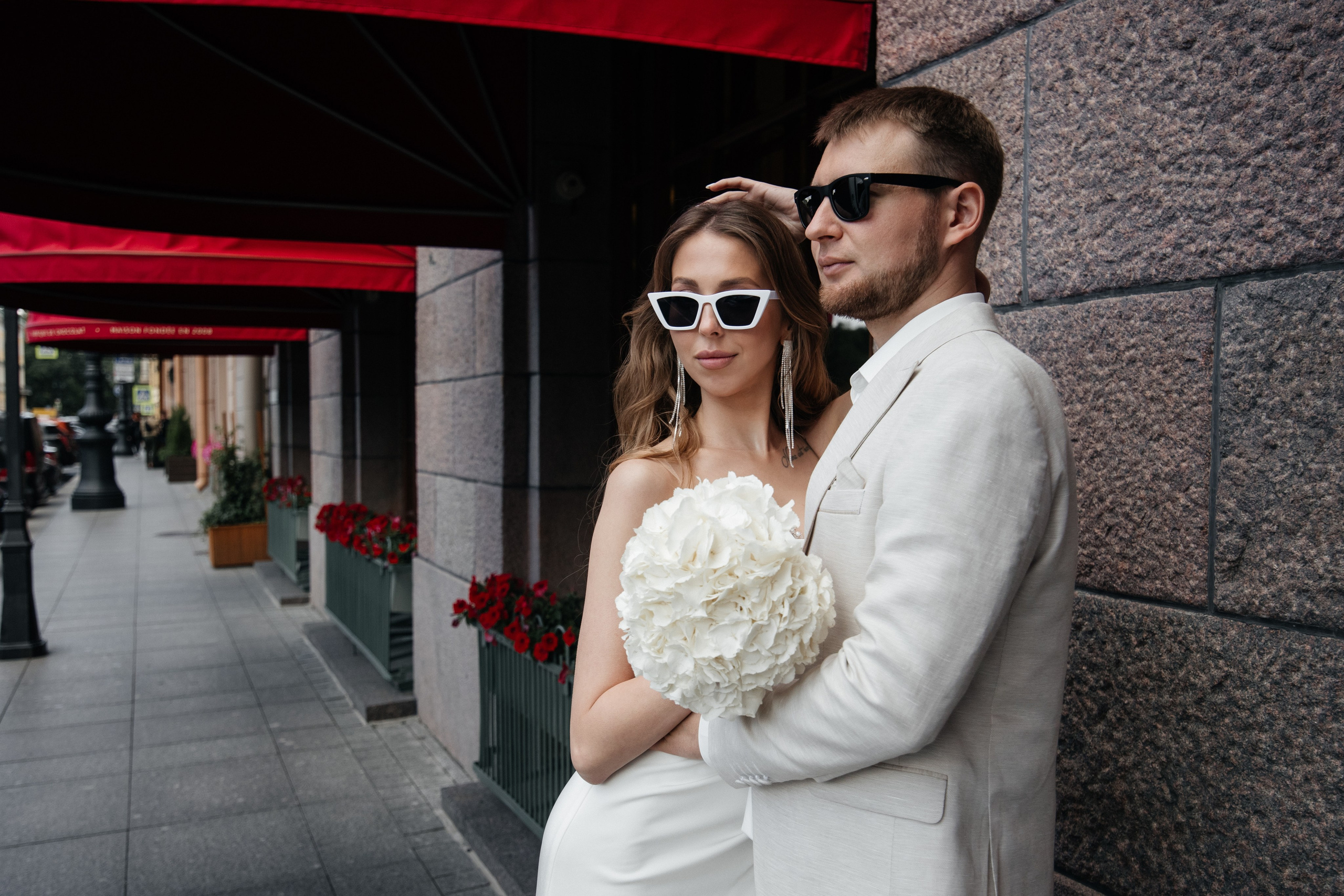 Контакты. Свадебный фотограф в Курске Антон Богданов