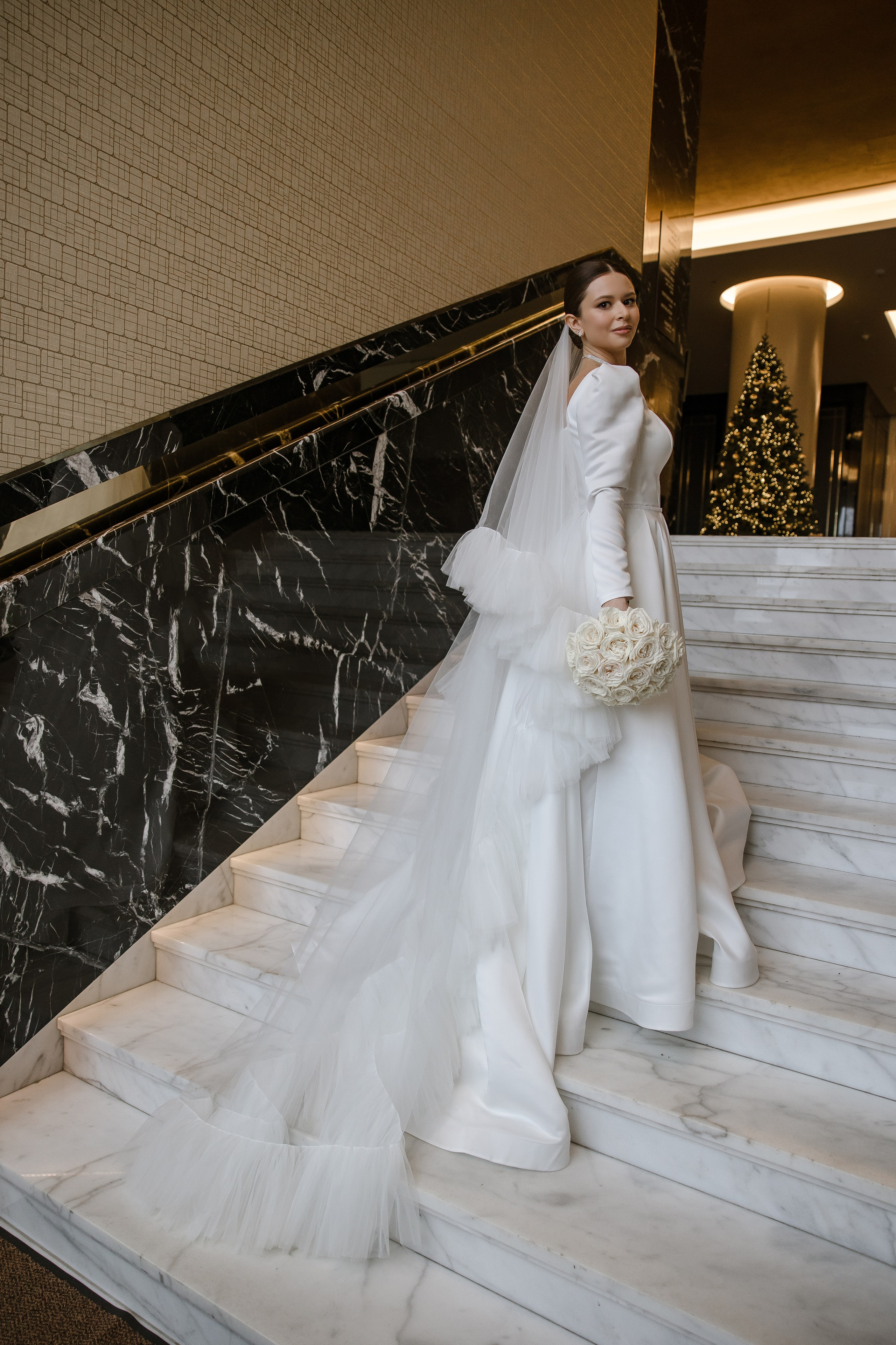 P&F. Свадебный и семейный фотограф в Самаре и Тольятти | Елена Топанцева