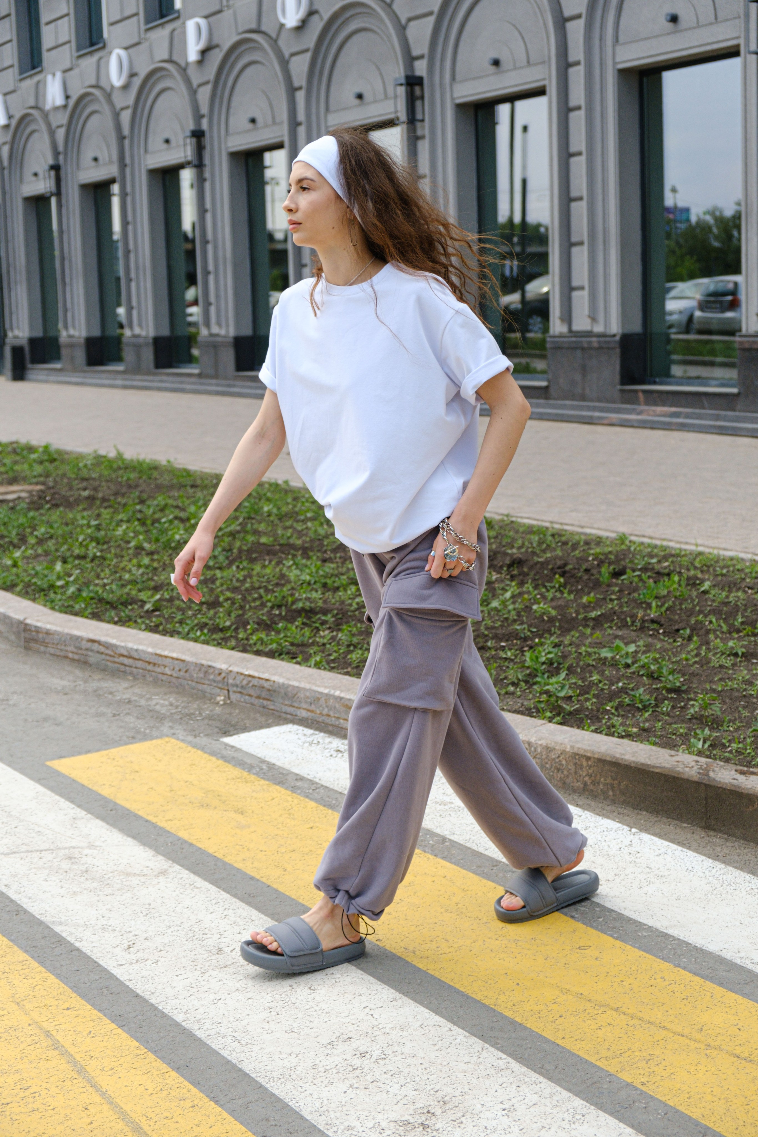 The sense store. Фотограф и видеограф в Омск/Москва Сащенко Лера