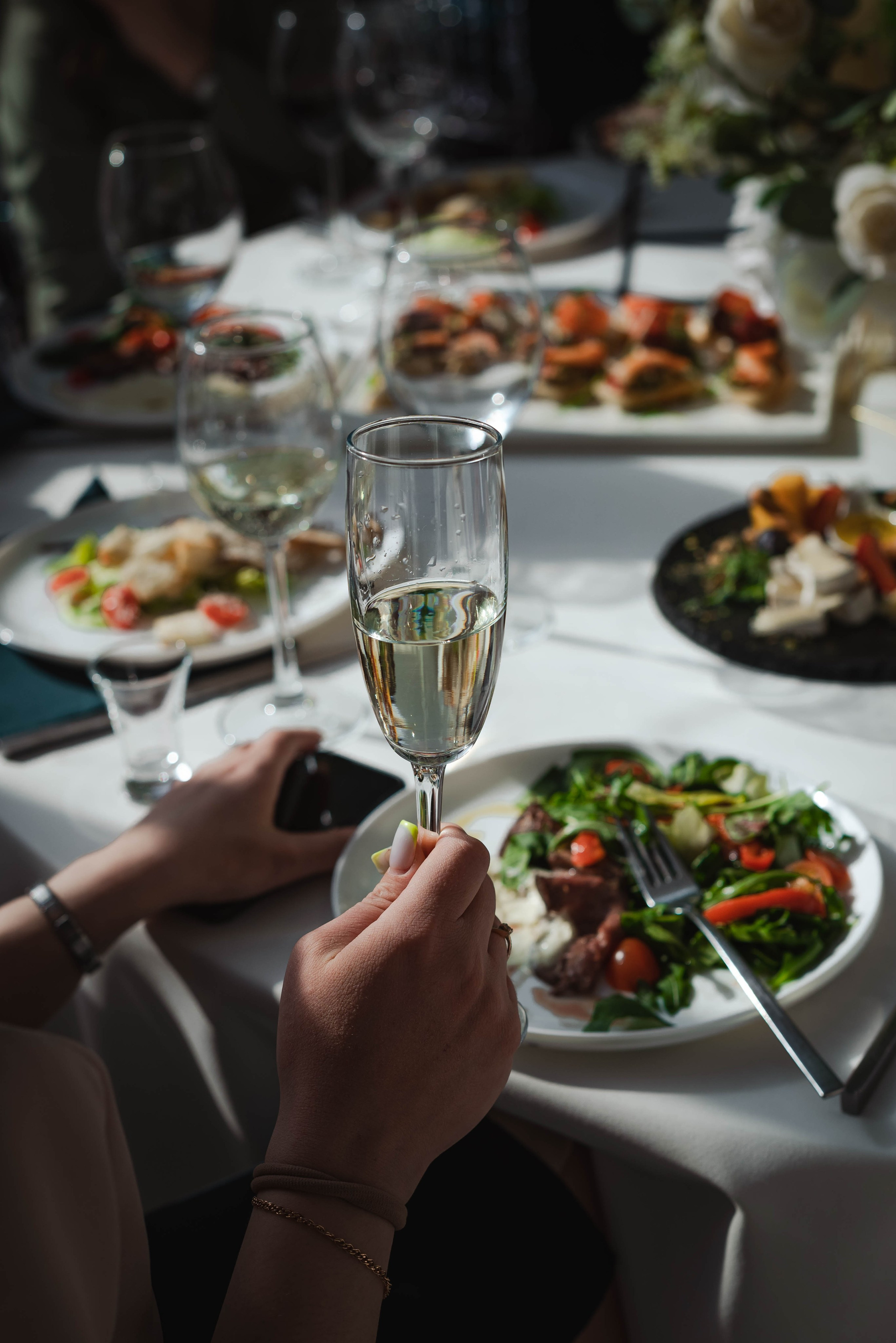 Очарование мая. Свадебный и семейный фотограф в Новосибирске, Санкт-Петербурге, Москве