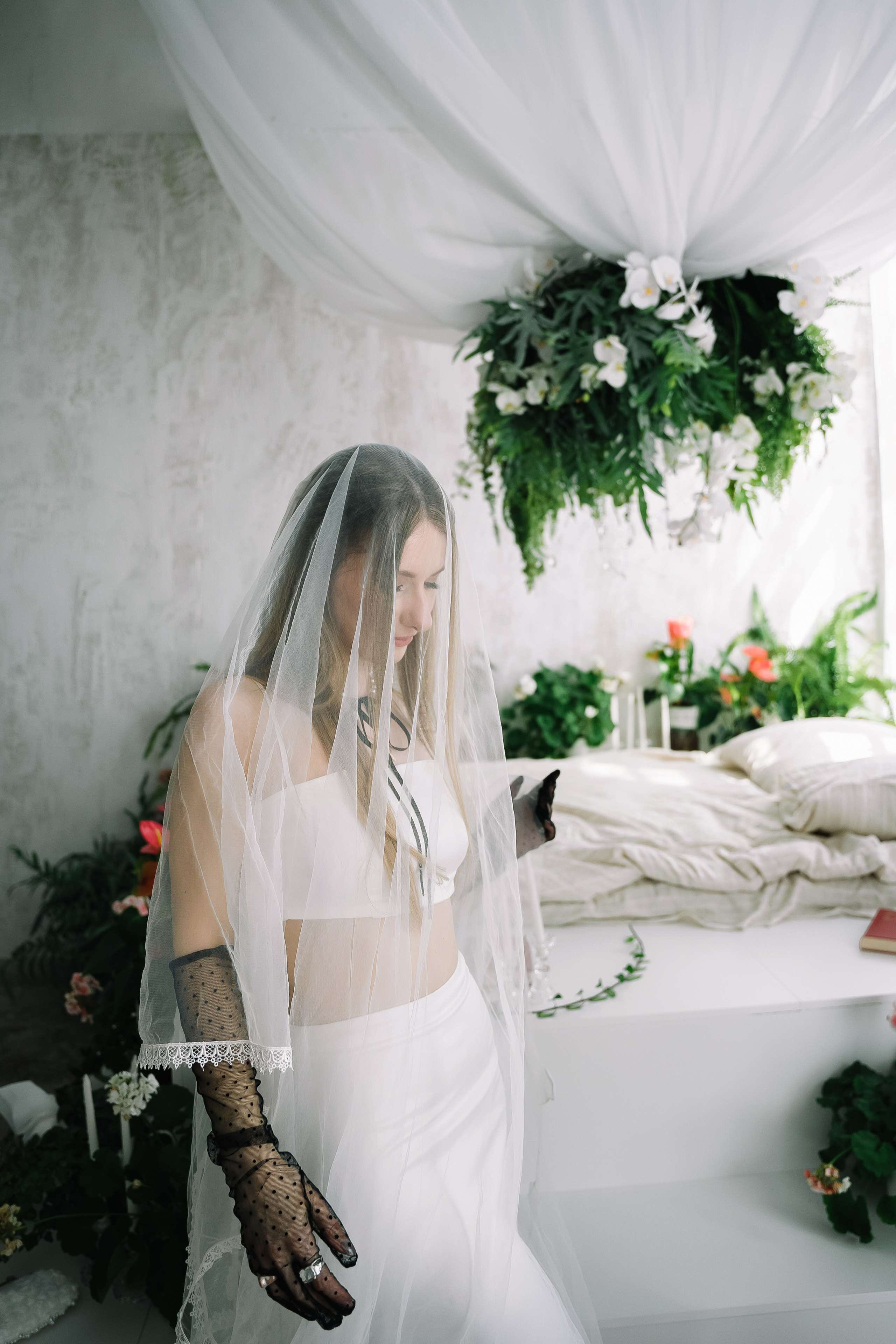 Izomeria. Свадебный Фотограф Минск || Фото и Видеосъёмка Минск || Другие города