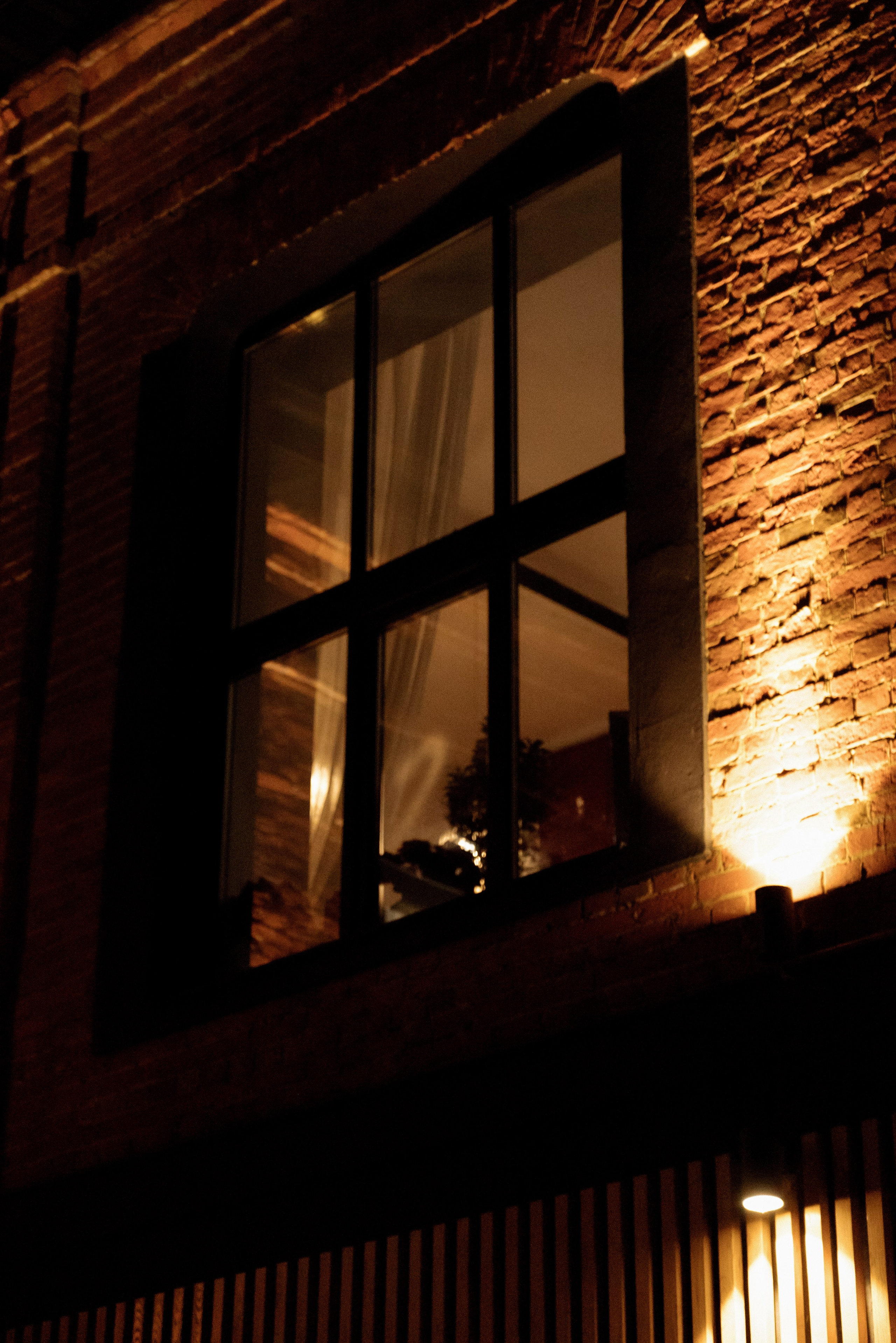 РЕПОРТАЖ. Артем Гусев фотограф Иваново