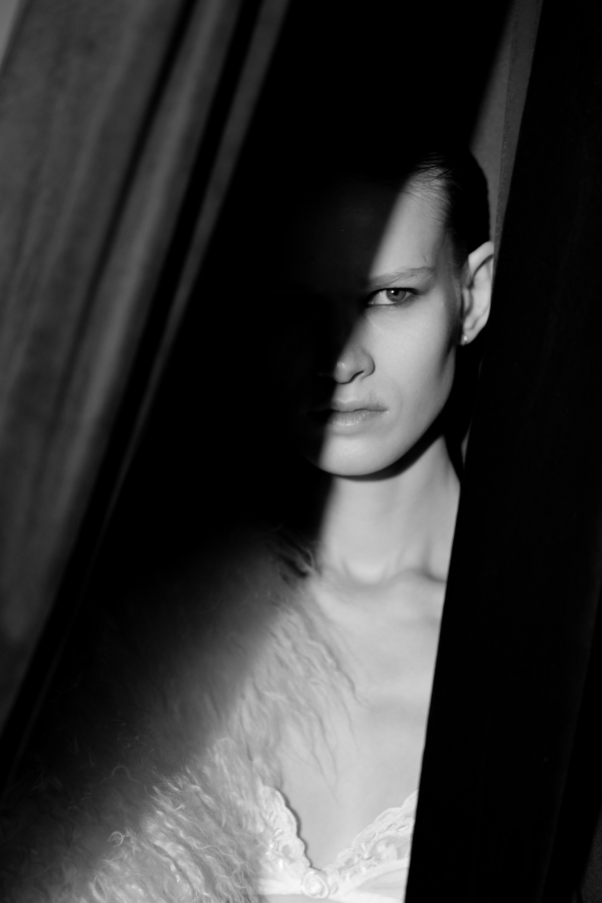 Творческая съемка Москва. Свадебный фотограф ростов-на-Дону / Сочи / Москва