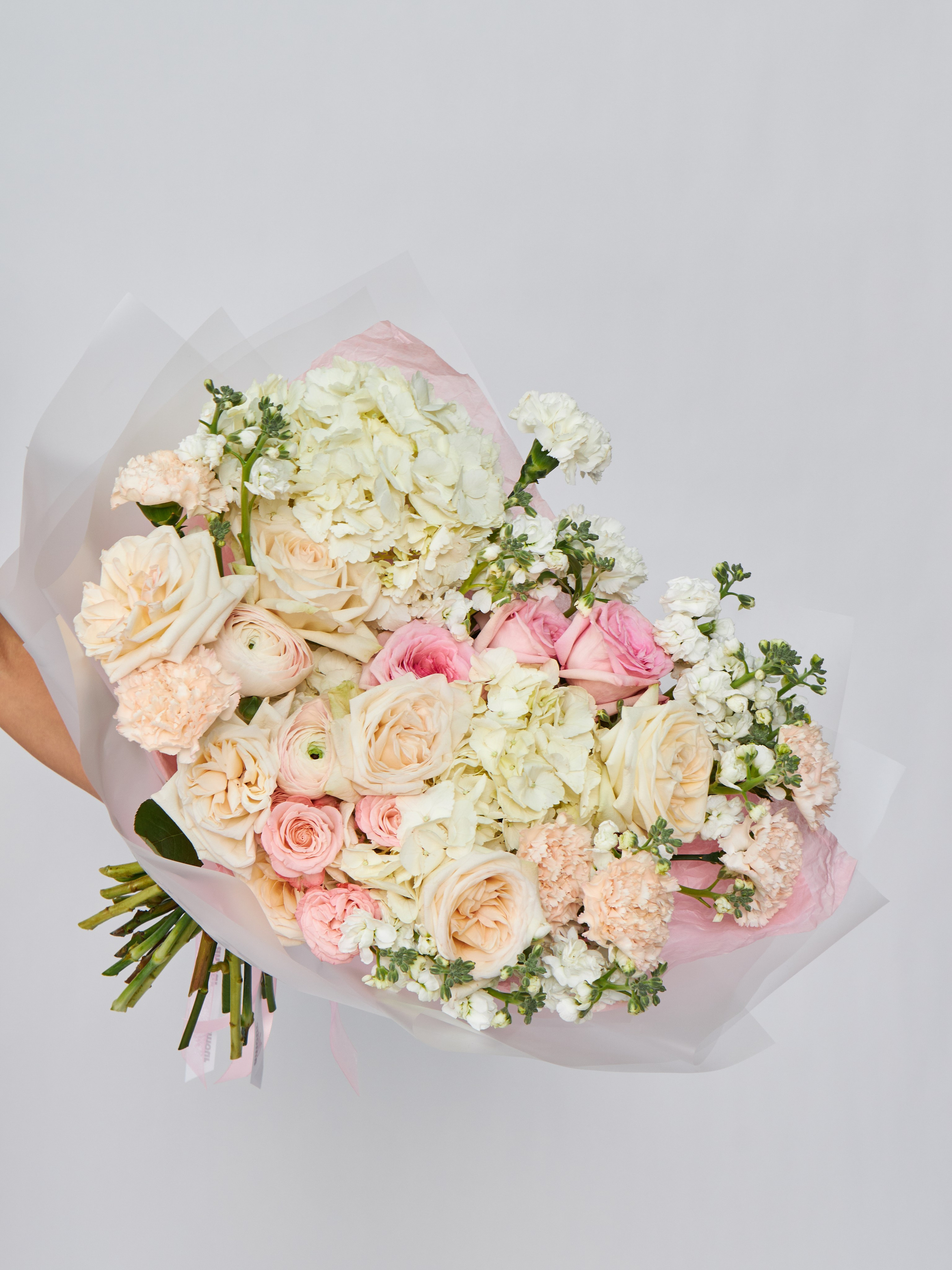 Съемка каталога экологичной одежды (sustainable, organic) в Москве: подчеркиваем природные материалы и этичность