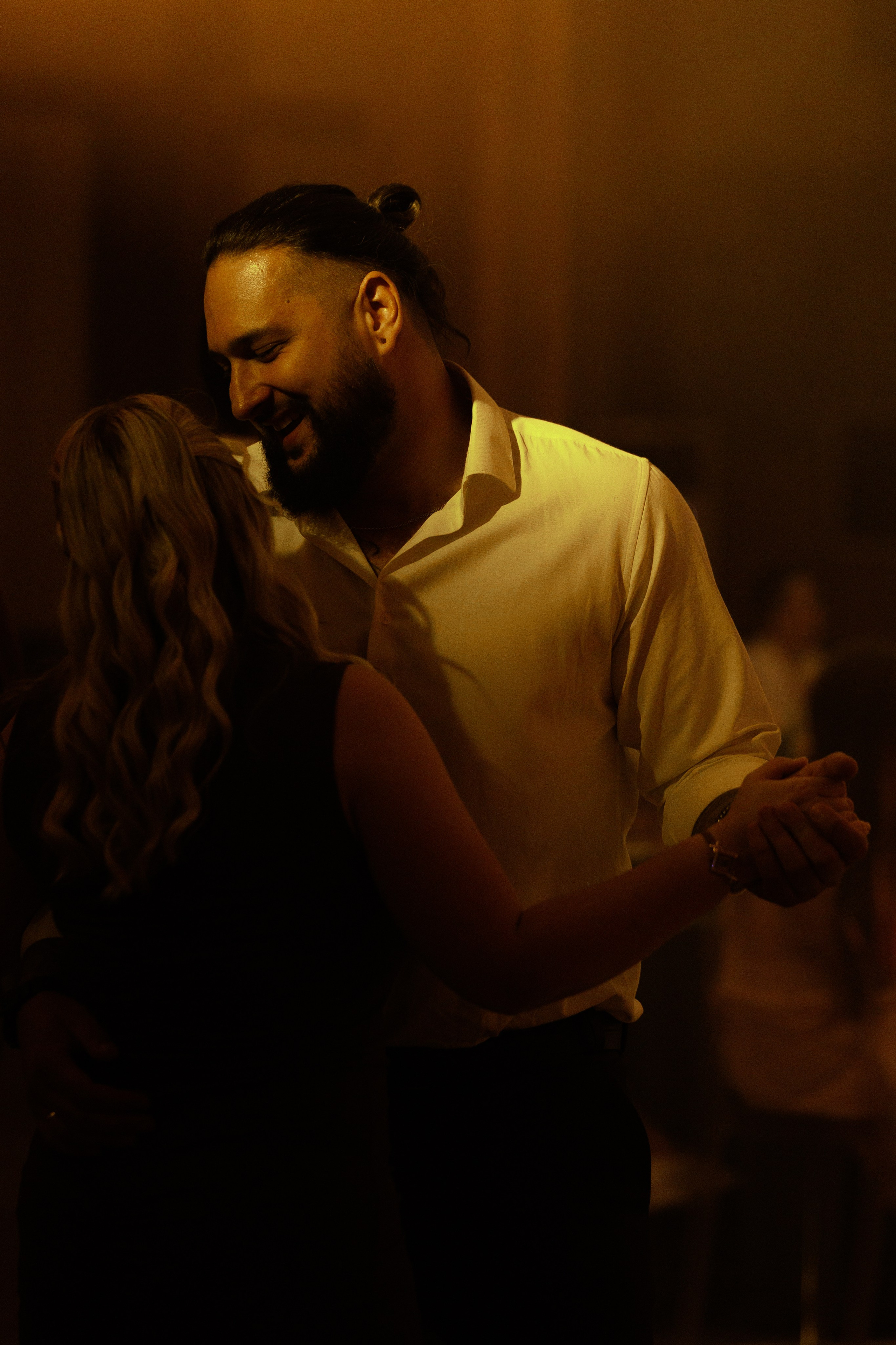 G&P. Фотограф Таганрог Хребет София