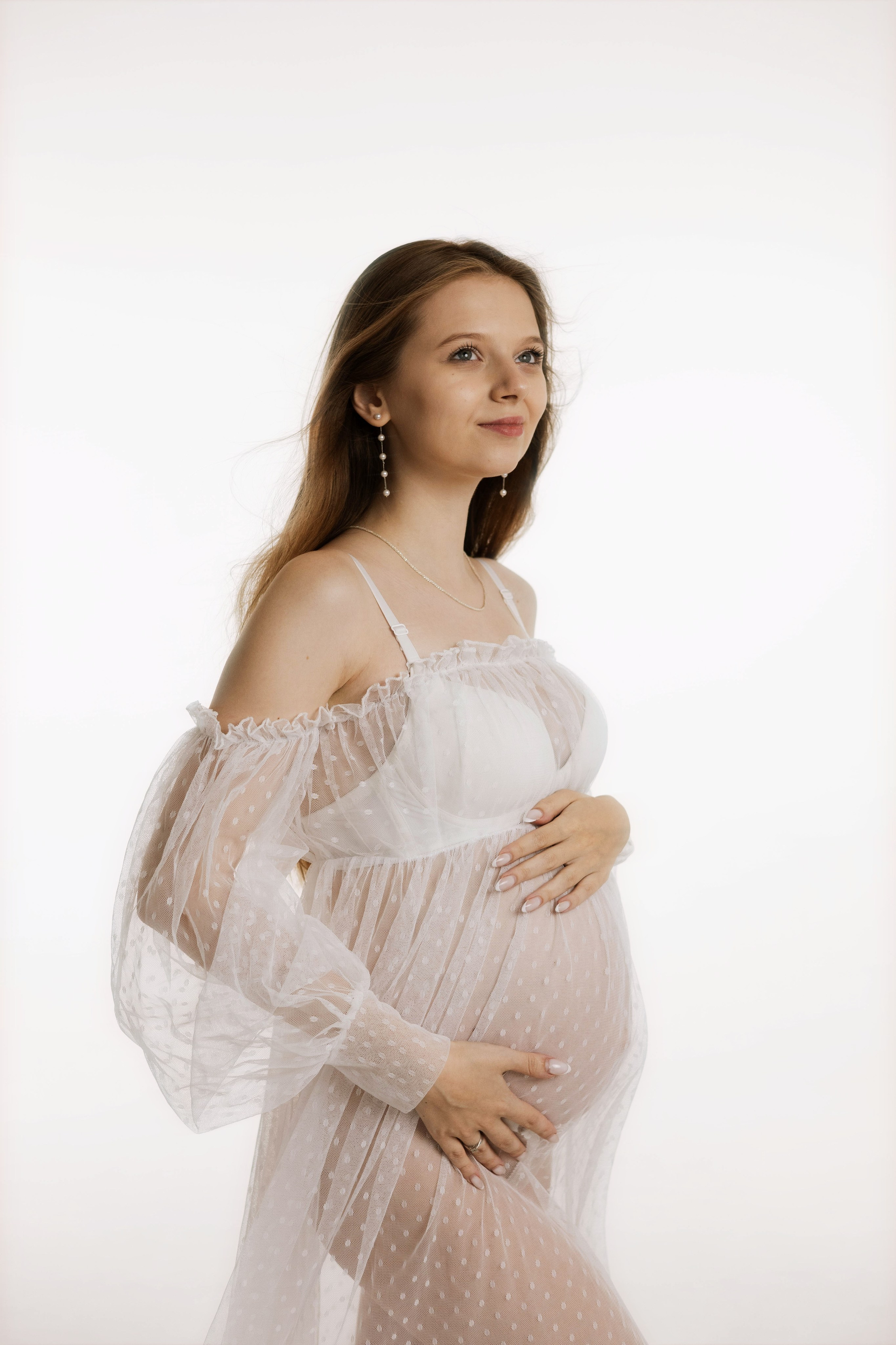 София. Диана Садреева | ваш фотограф в Казани