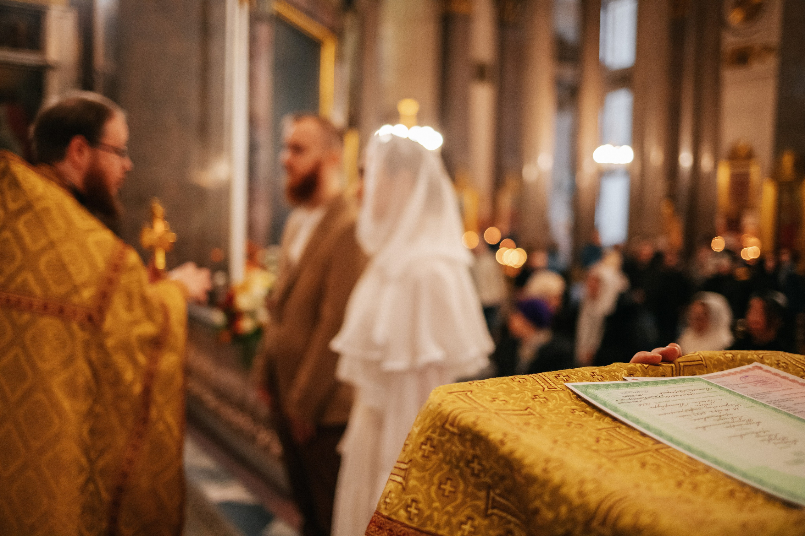 Андрей и Саша_Казанский собор. Семейный lifestyle фотограф в Санкт-Петербурге Людмила Пахомова