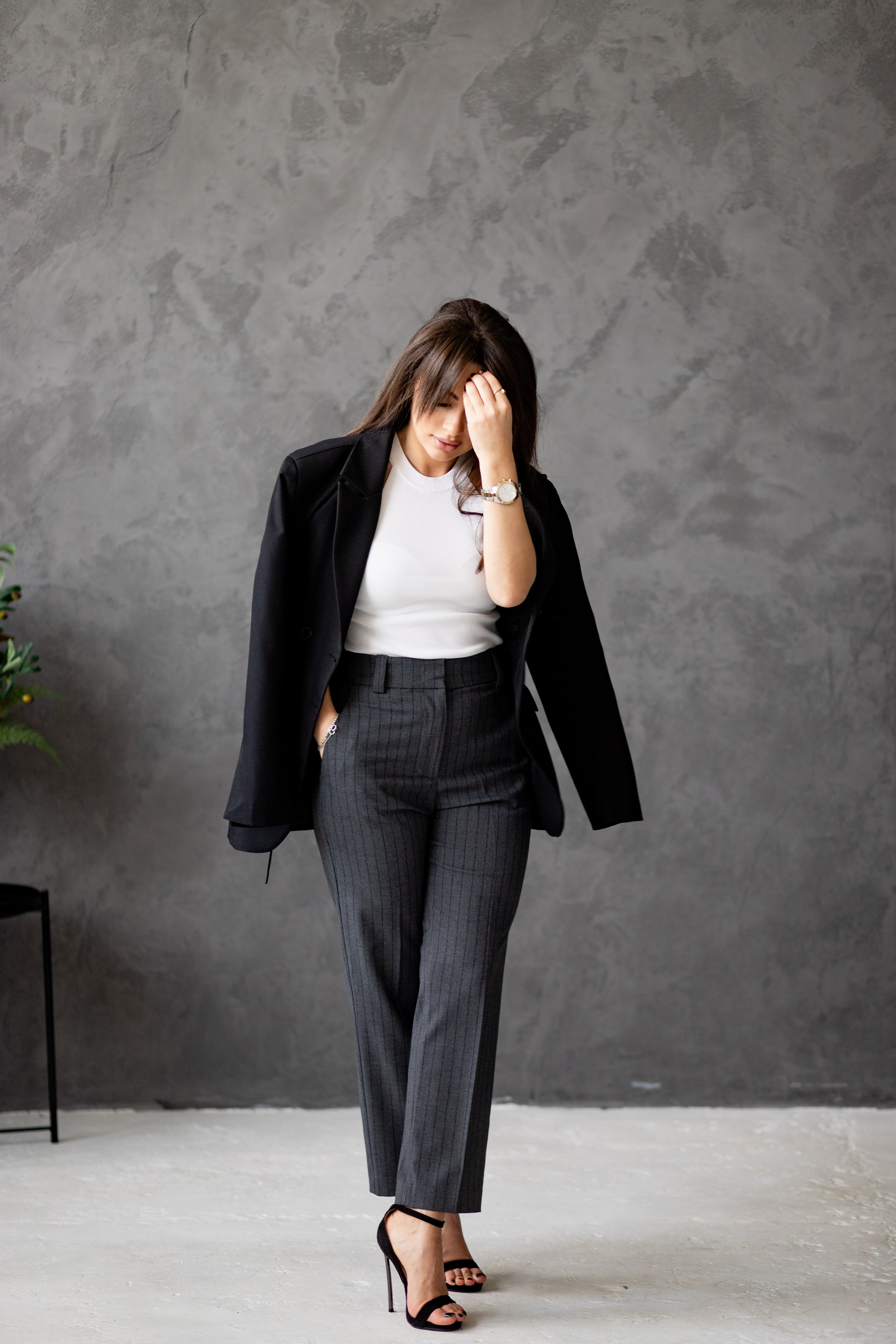 Аревик. Семейный фотограф в Рязани Харламова Влада